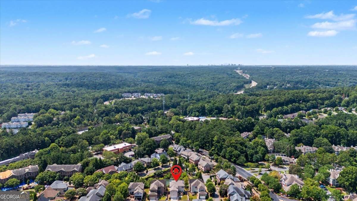 1067 Merrivale Chase Roswell - Photo 68