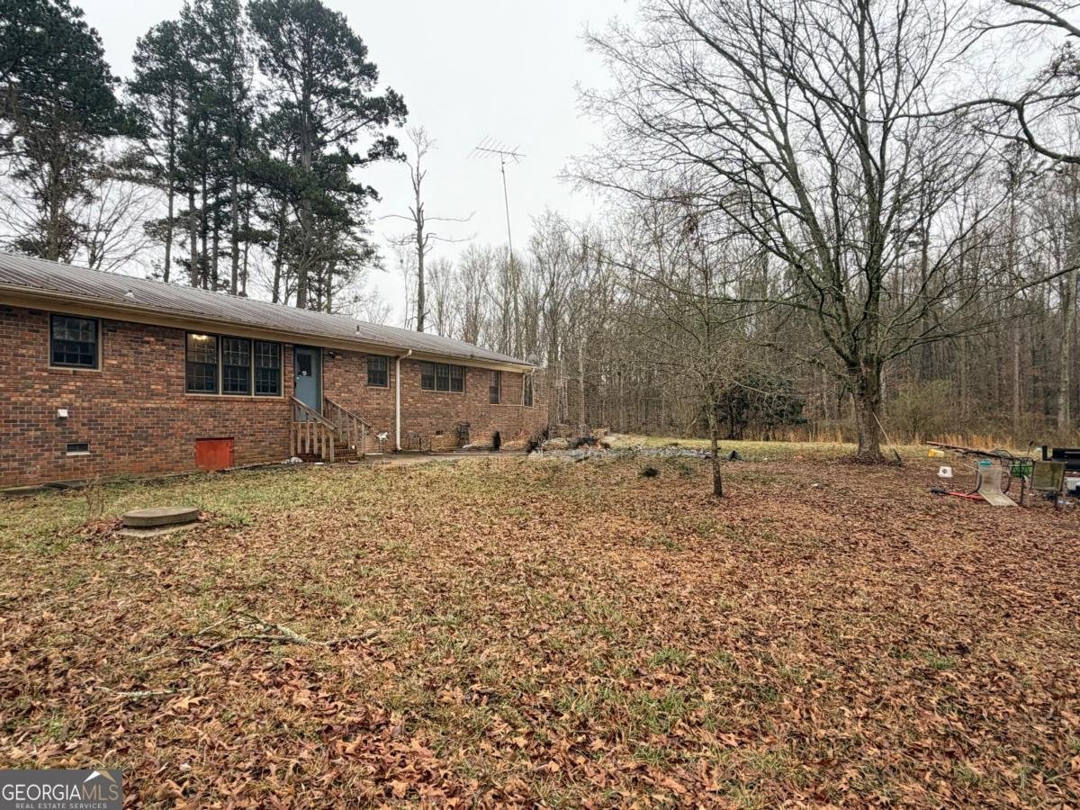 4253 Mount Olive Road Commerce - Photo 10