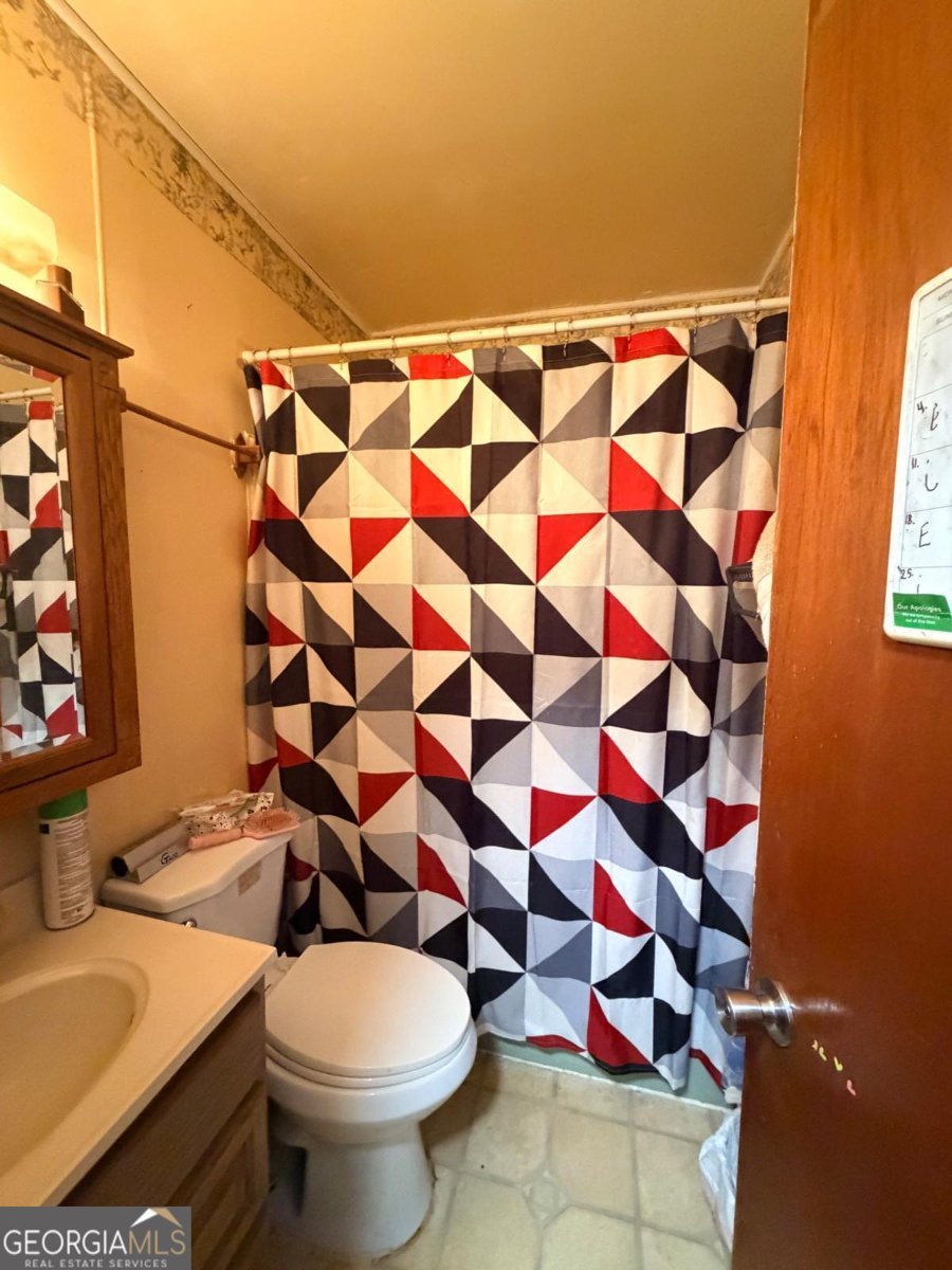 4253 Mount Olive Road Commerce - Photo 8