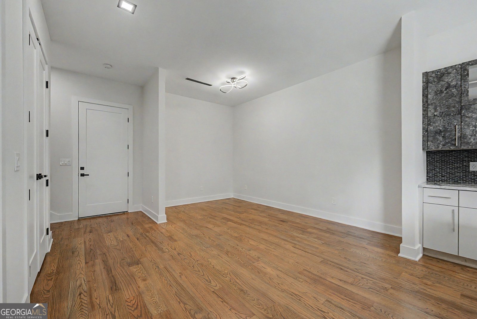 268 Delevan St. Atlanta - Photo 10