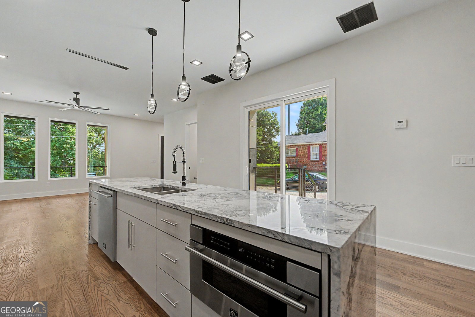 268 Delevan St. Atlanta - Photo 11