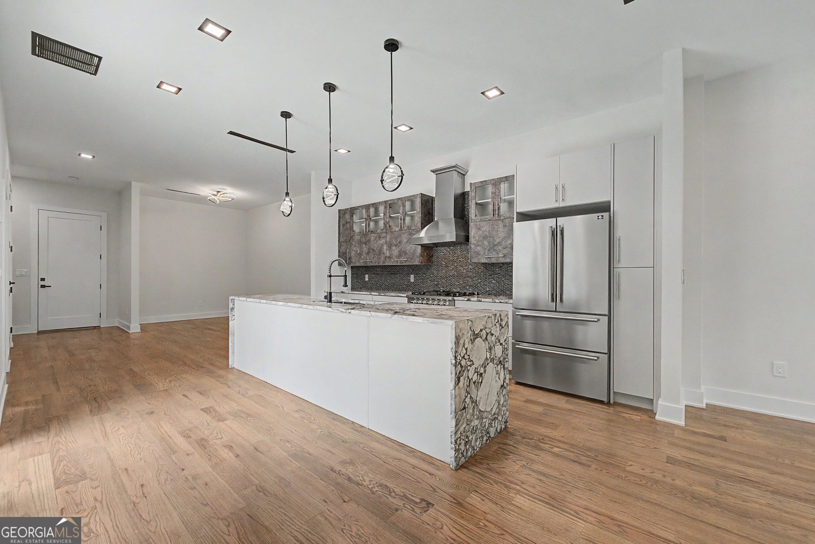 268 Delevan St. Atlanta - Photo 12