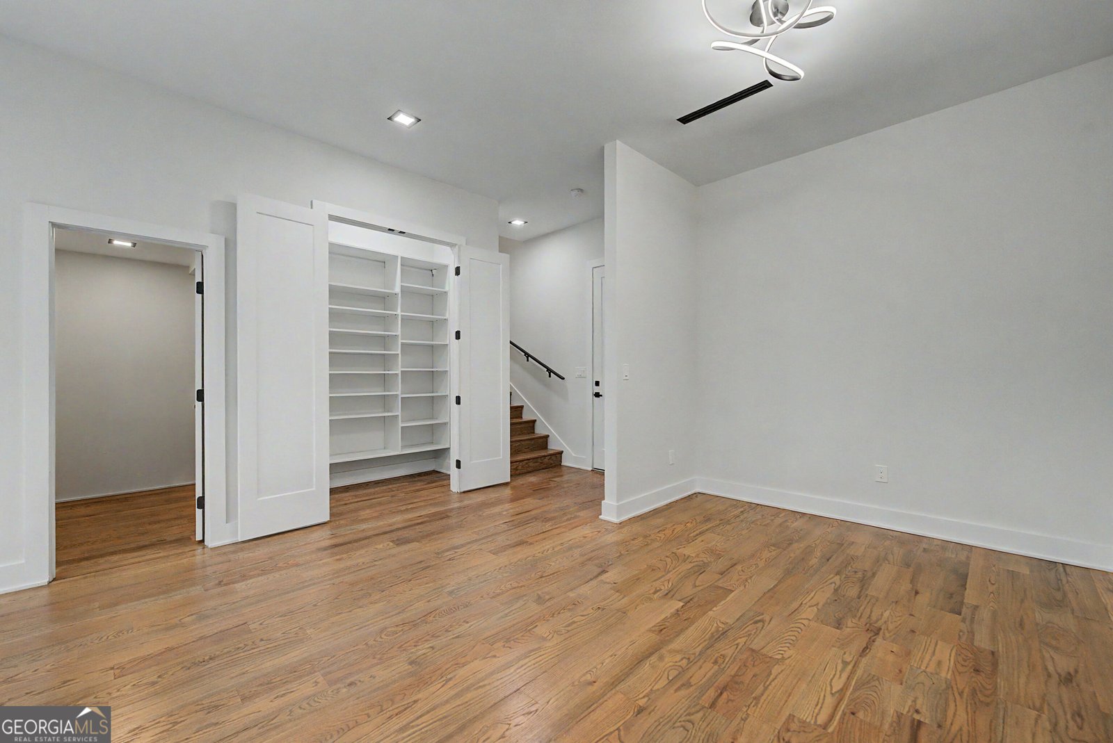 268 Delevan St. Atlanta - Photo 13