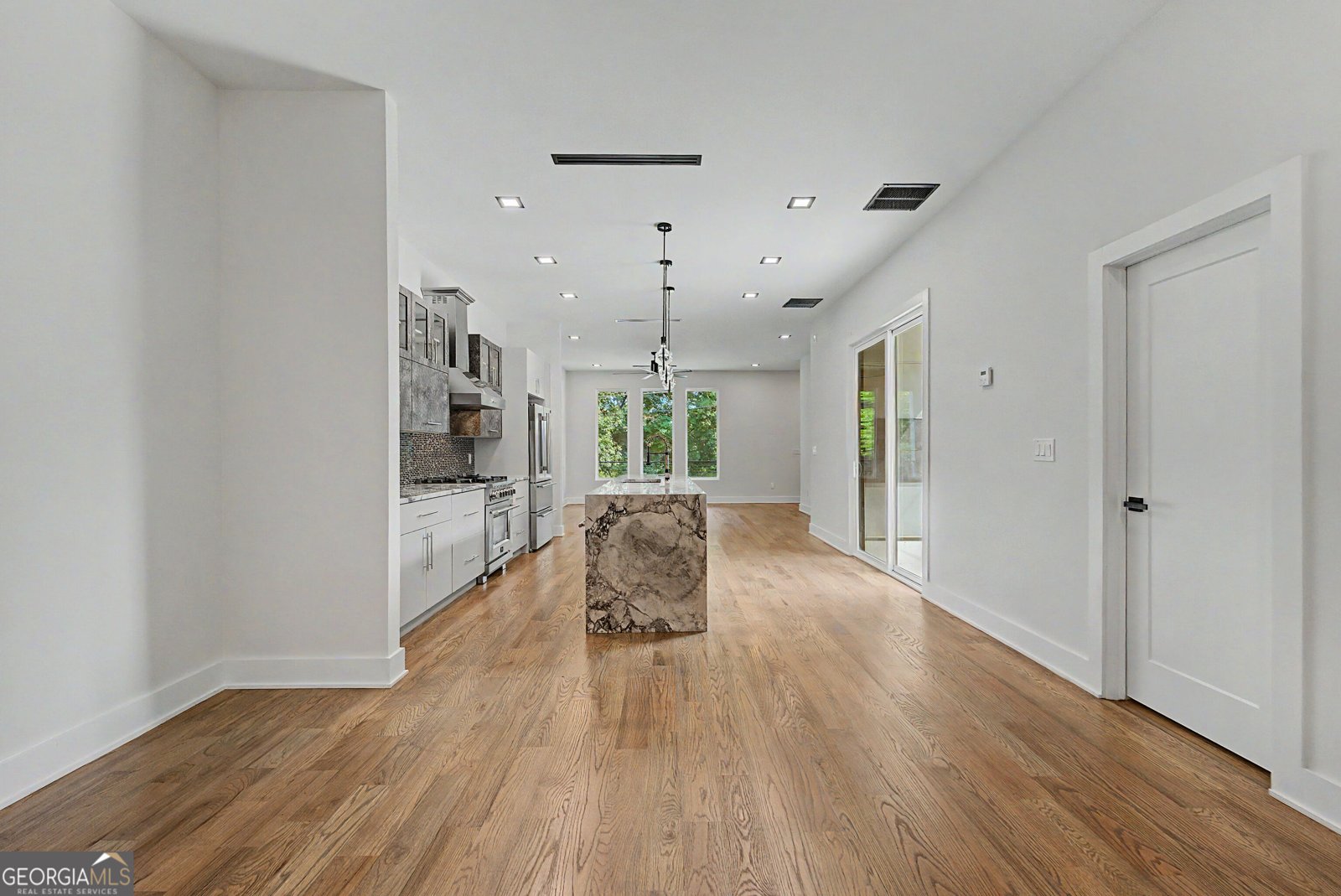 268 Delevan St. Atlanta - Photo 14