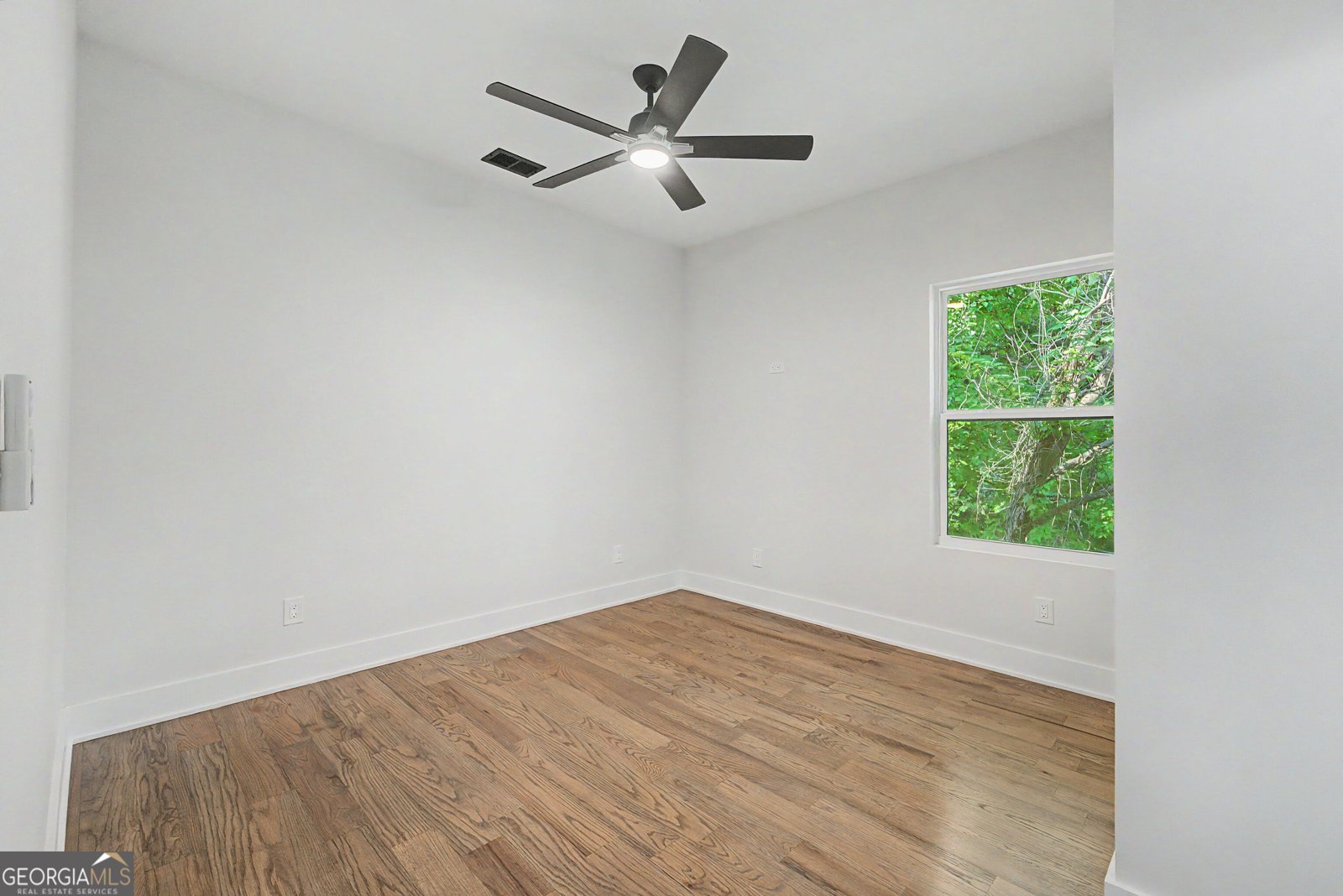 268 Delevan St. Atlanta - Photo 15