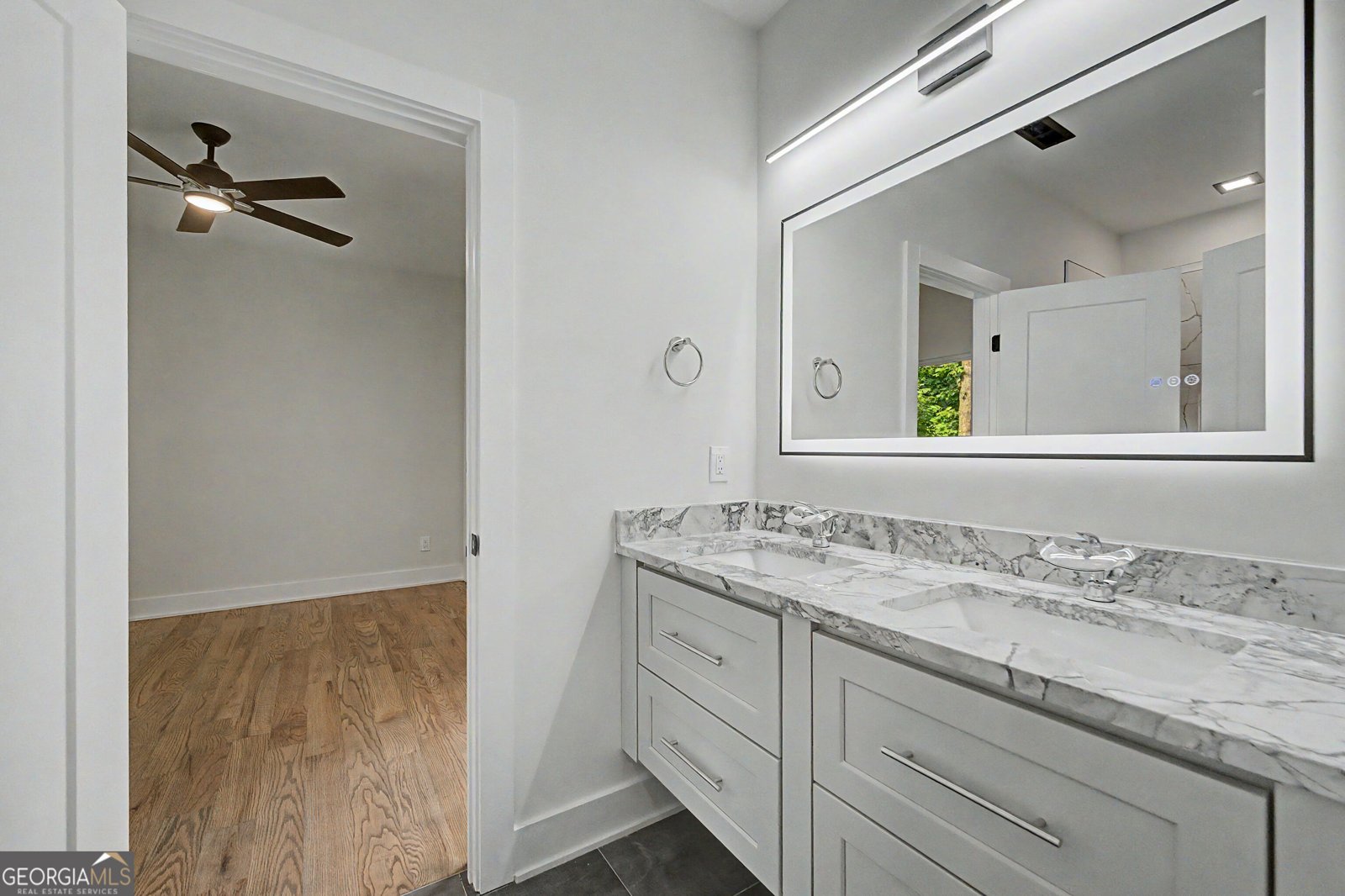 268 Delevan St. Atlanta - Photo 16