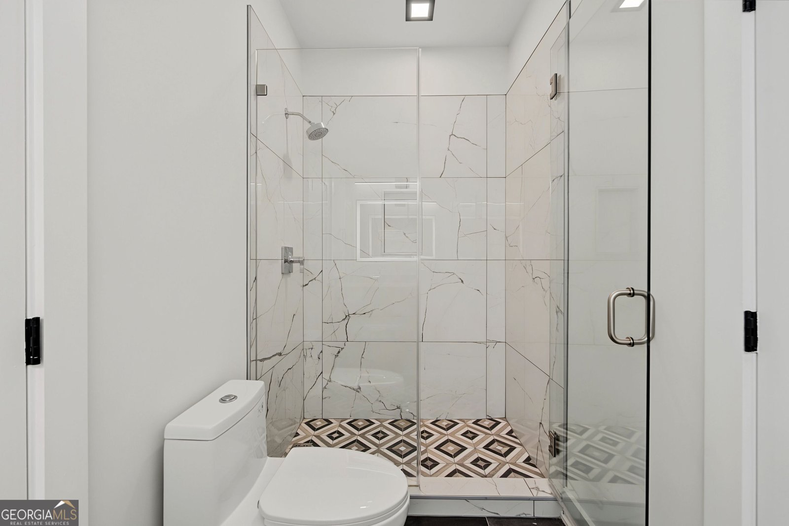 268 Delevan St. Atlanta - Photo 17