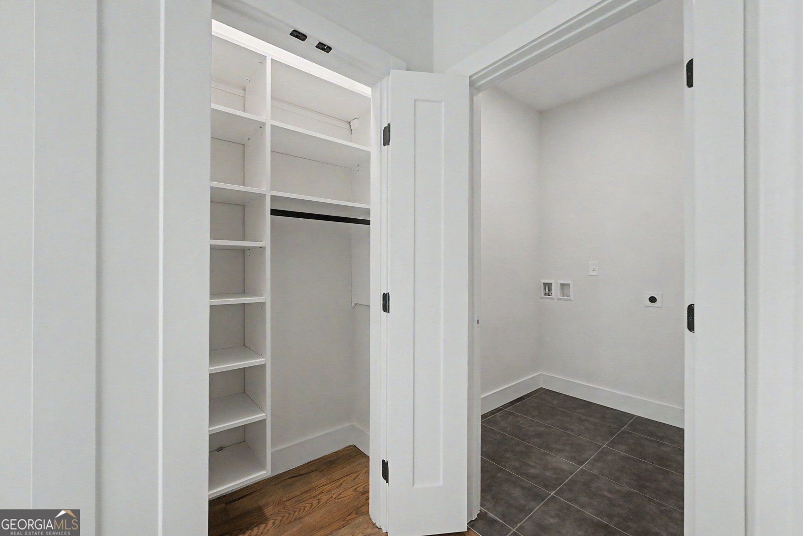 268 Delevan St. Atlanta - Photo 18