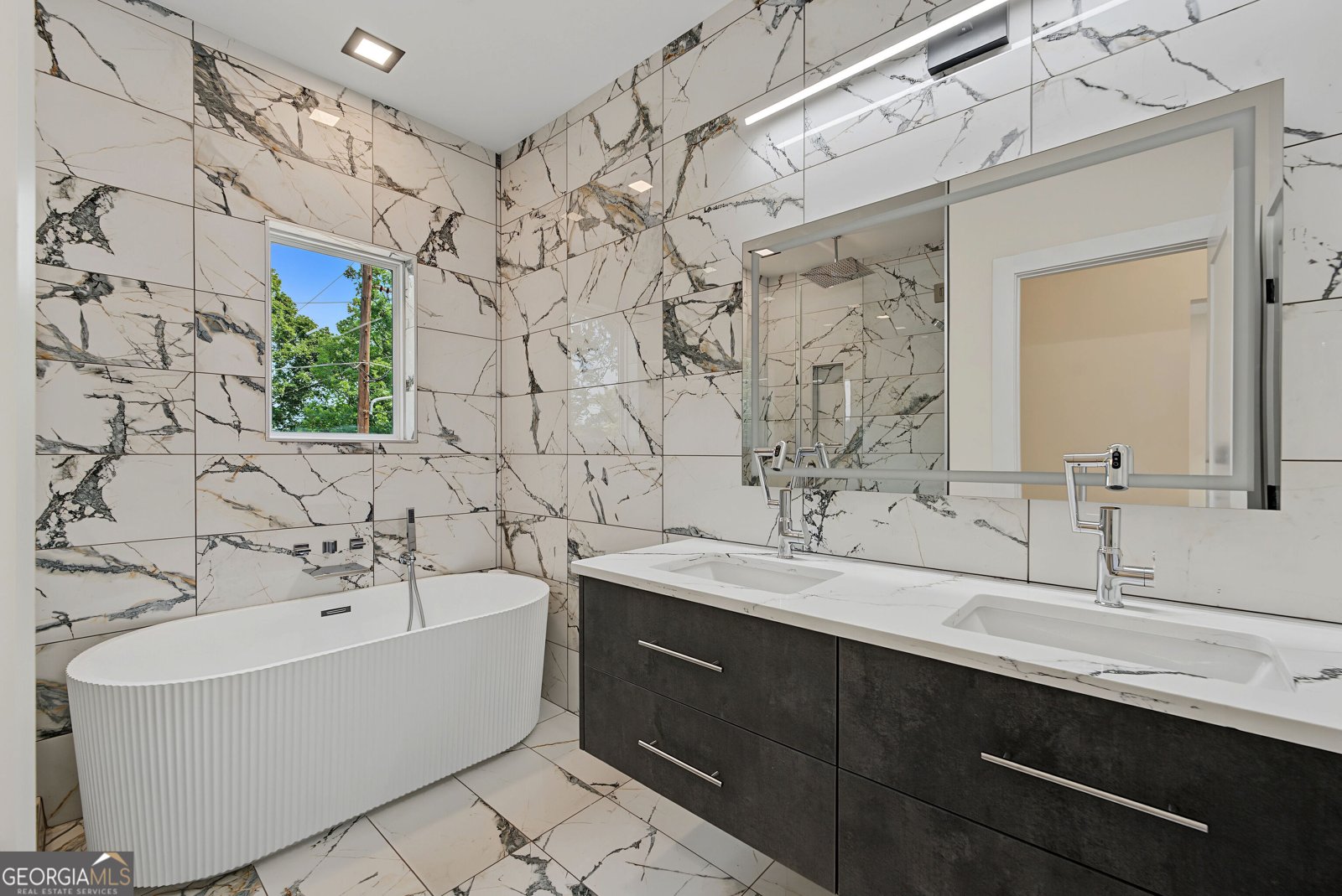 268 Delevan St. Atlanta - Photo 19