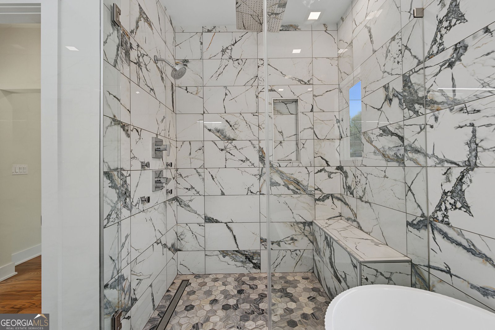 268 Delevan St. Atlanta - Photo 20