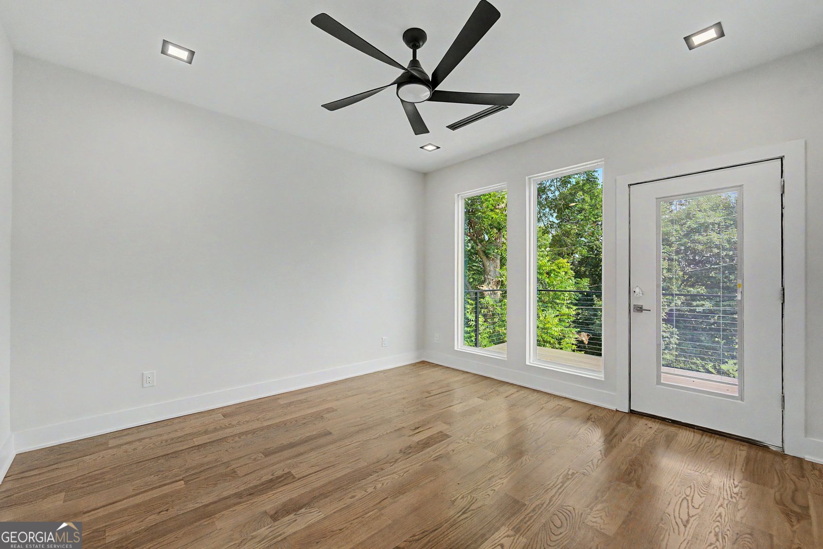 268 Delevan St. Atlanta - Photo 21