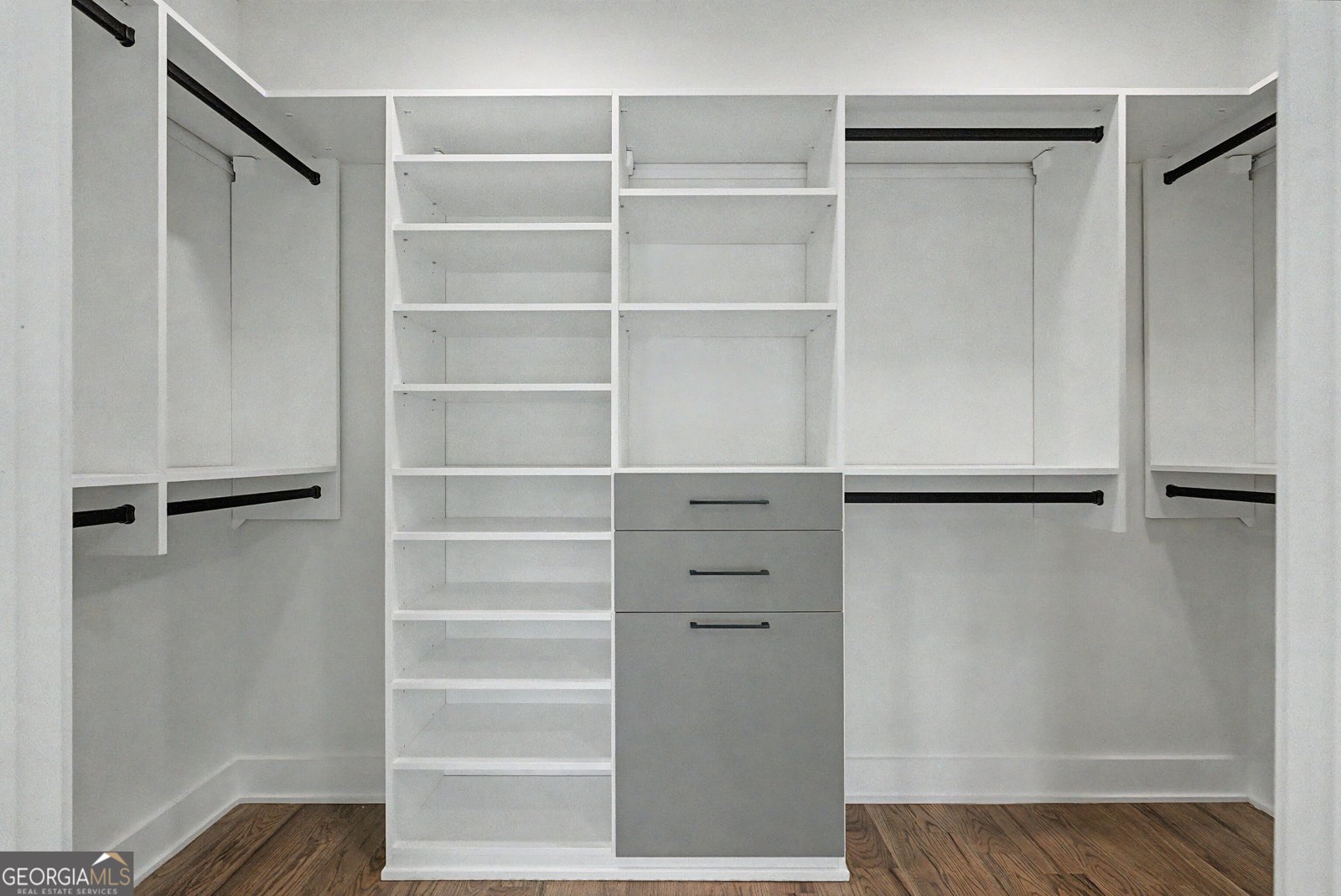 268 Delevan St. Atlanta - Photo 22
