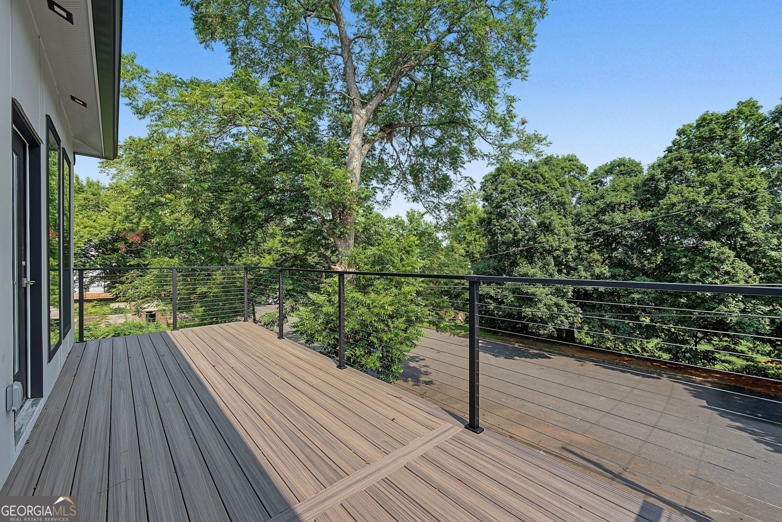 268 Delevan St. Atlanta - Photo 23