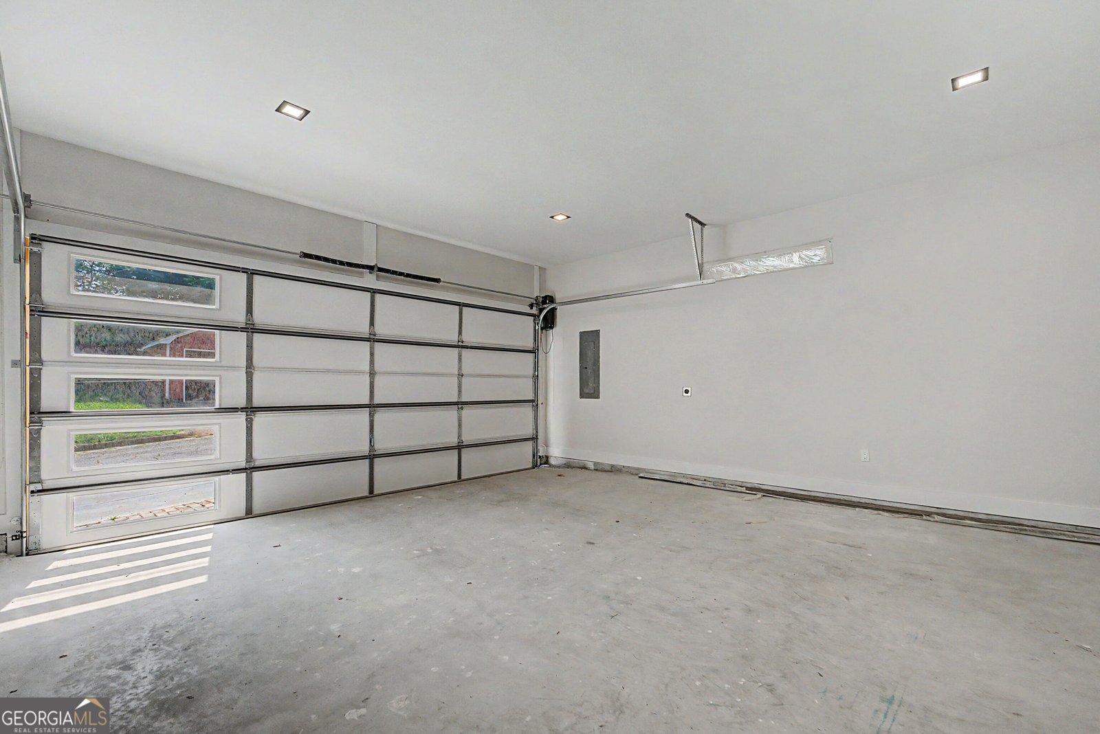 268 Delevan St. Atlanta - Photo 24
