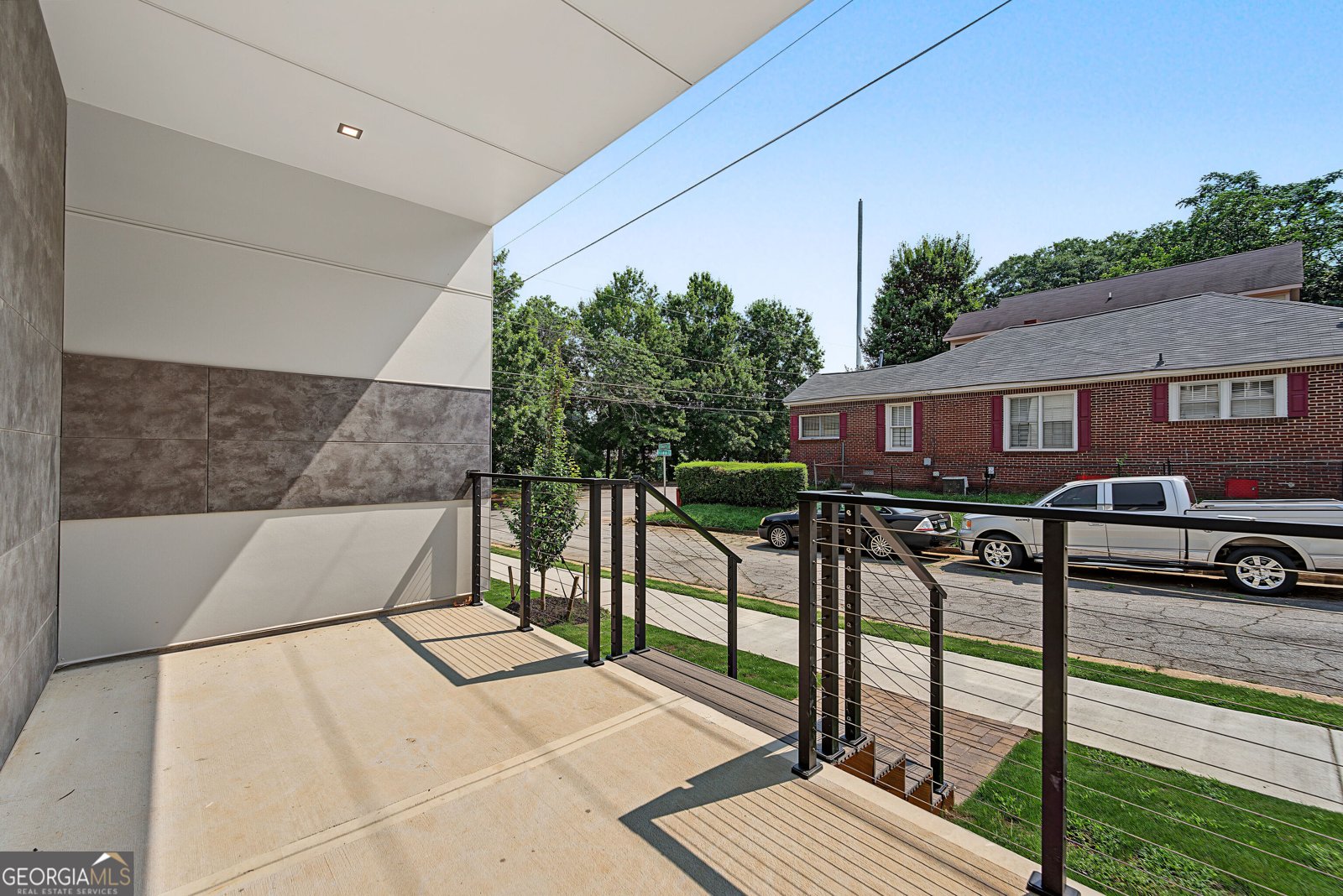 268 Delevan St. Atlanta - Photo 25
