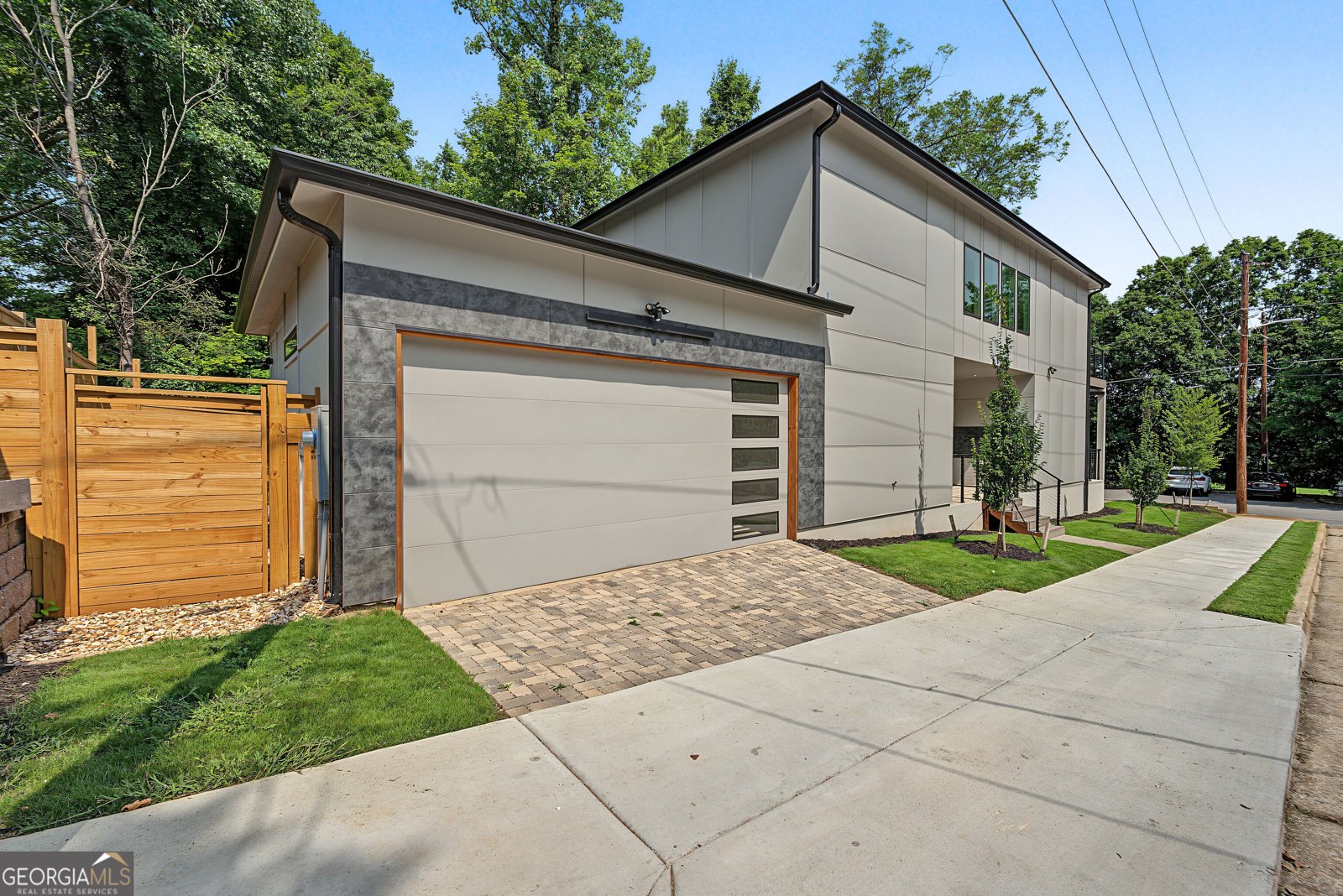 268 Delevan St. Atlanta - Photo 26