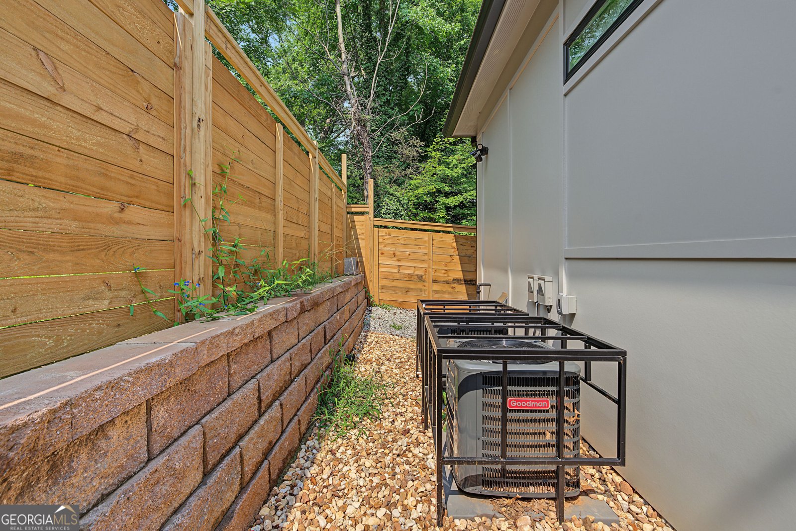 268 Delevan St. Atlanta - Photo 27