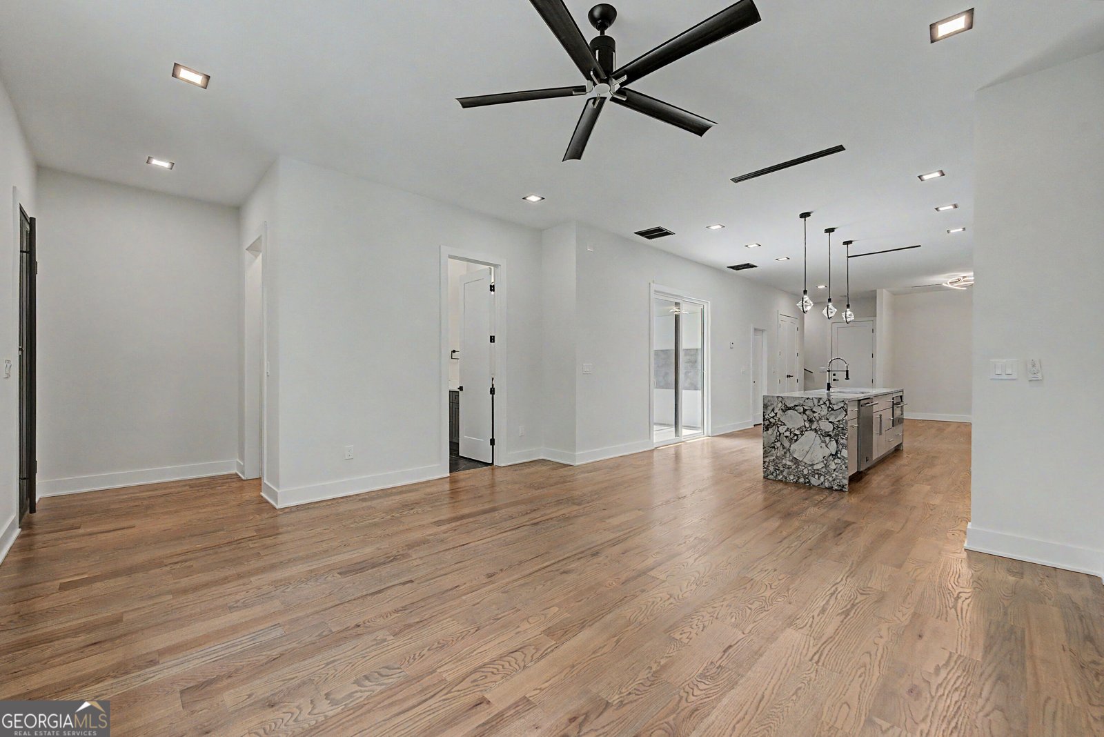 268 Delevan St. Atlanta - Photo 6