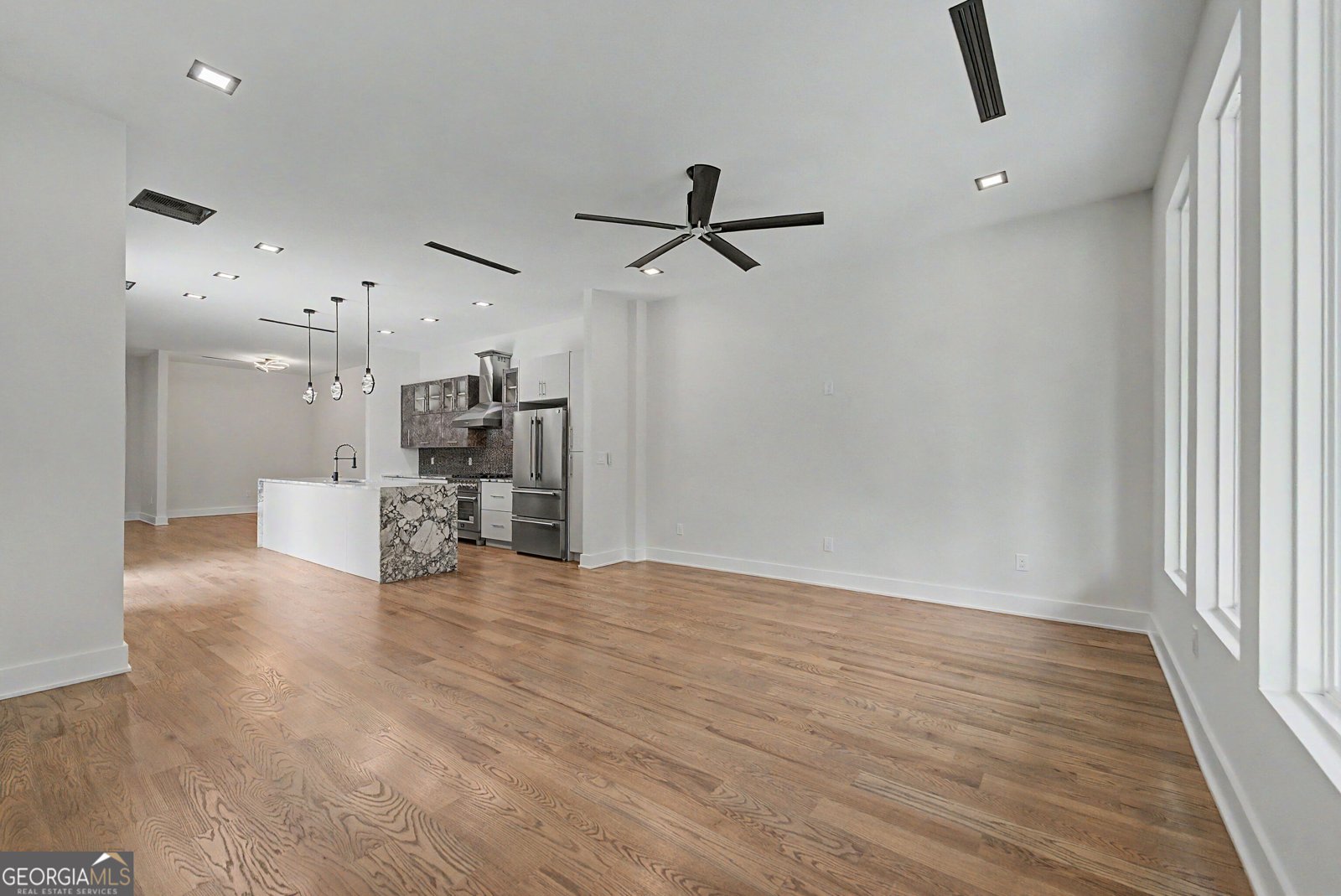 268 Delevan St. Atlanta - Photo 7