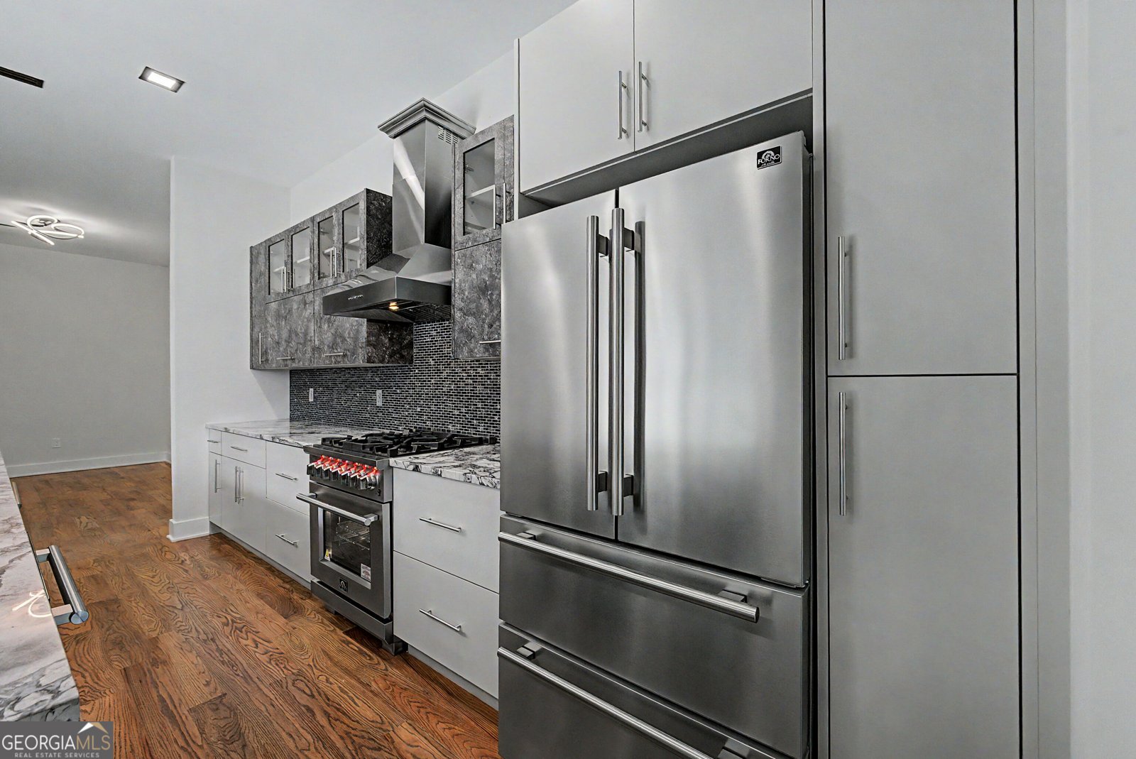 268 Delevan St. Atlanta - Photo 8