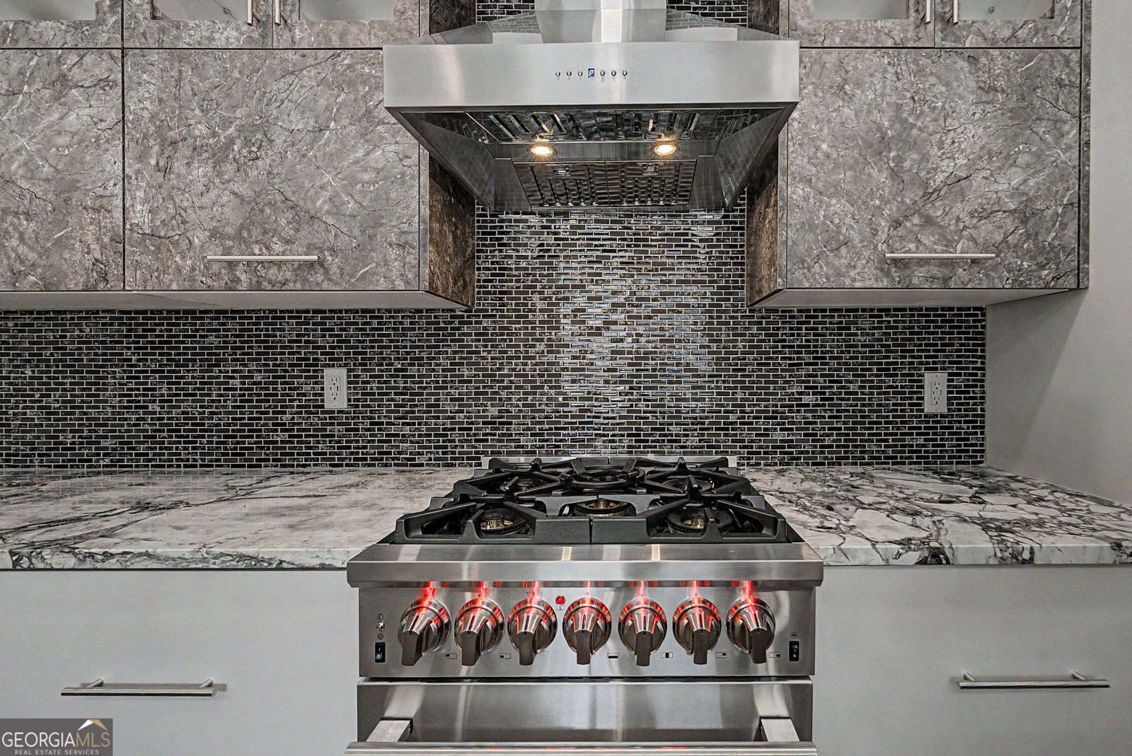 268 Delevan St. Atlanta - Photo 9