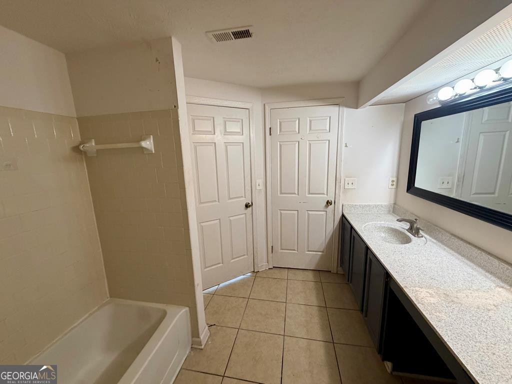 4265 Parkview Court Stone Mountain - Photo 13