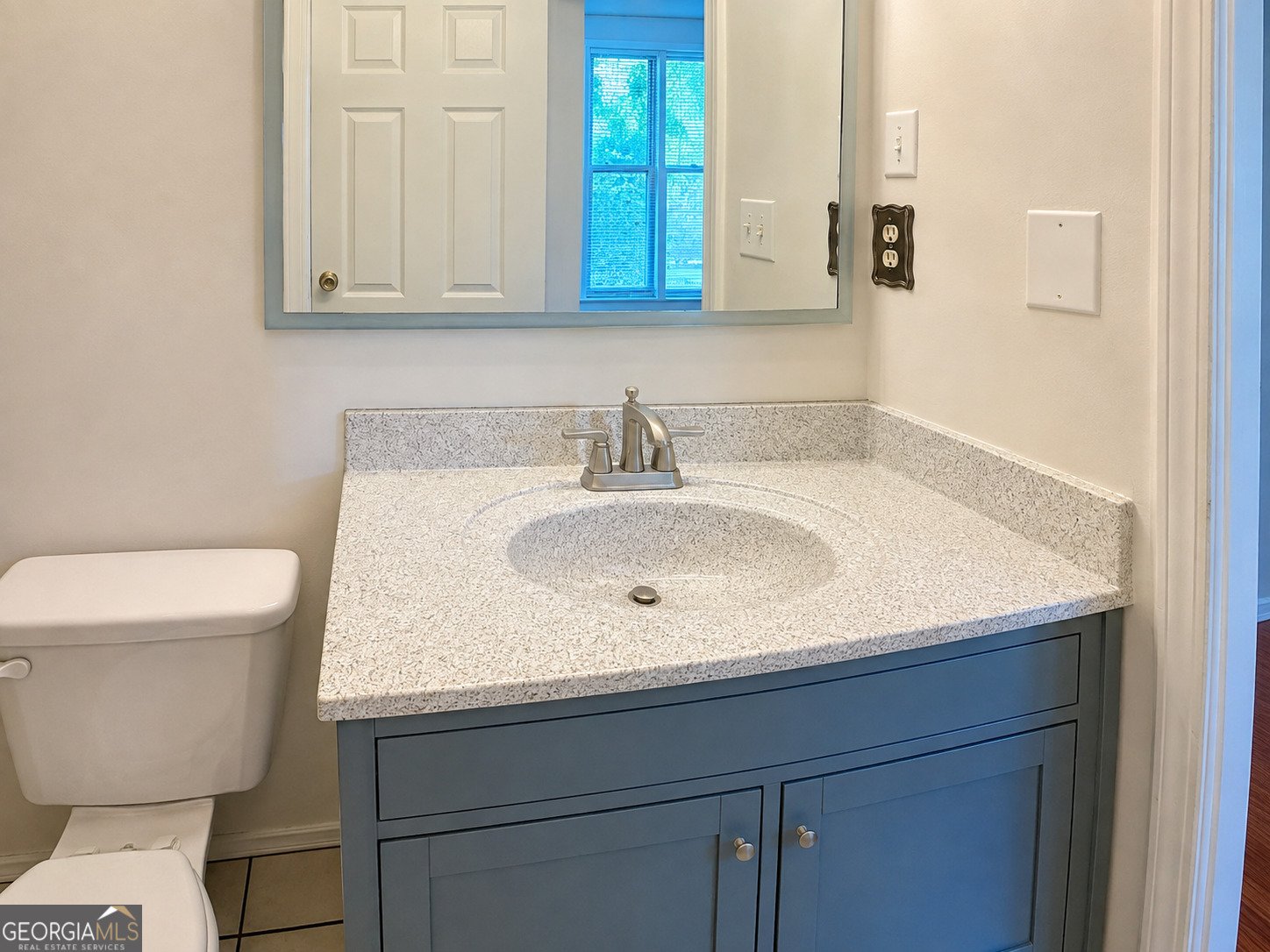4265 Parkview Court Stone Mountain - Photo 16