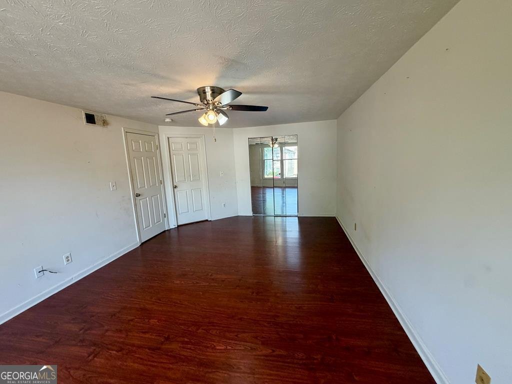 4265 Parkview Court Stone Mountain - Photo 17