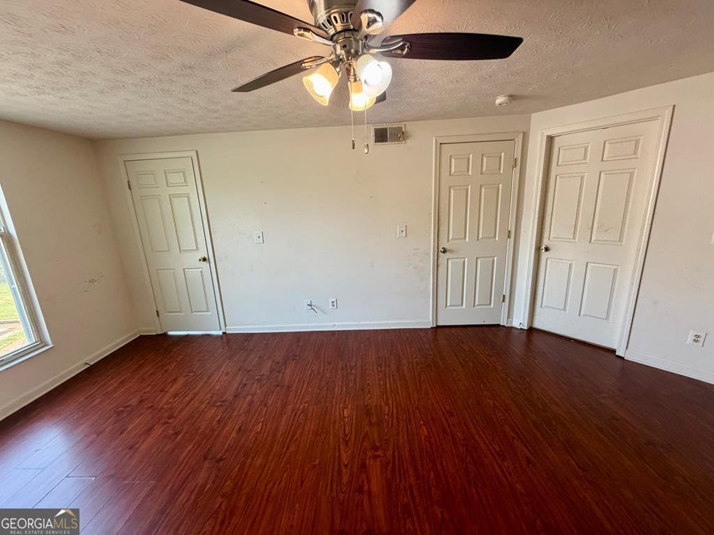 4265 Parkview Court Stone Mountain - Photo 18