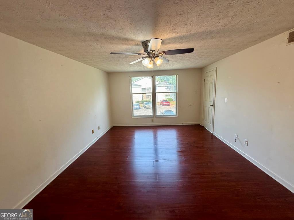 4265 Parkview Court Stone Mountain - Photo 19