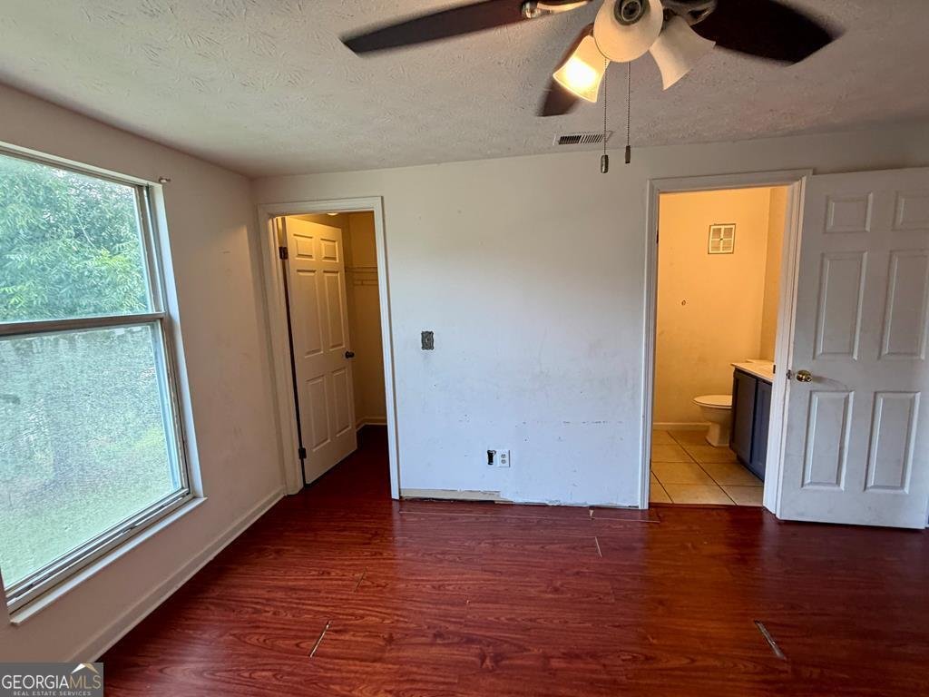 4265 Parkview Court Stone Mountain - Photo 21