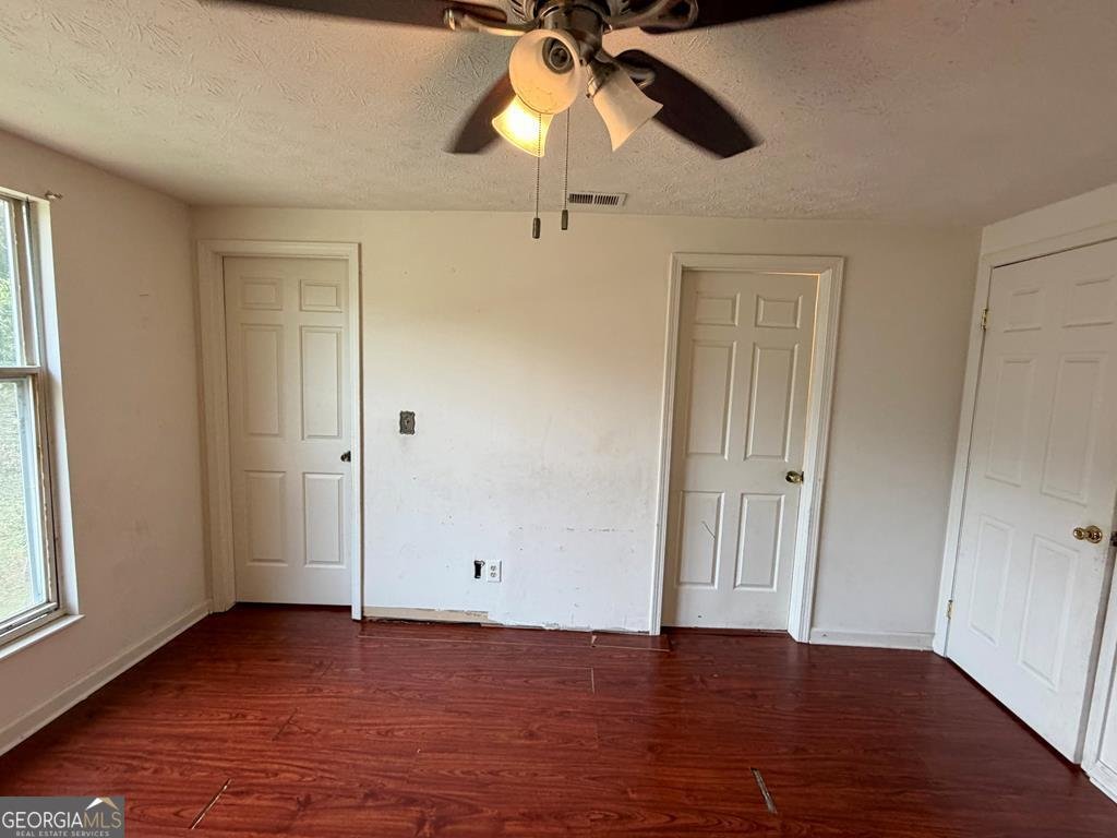 4265 Parkview Court Stone Mountain - Photo 22
