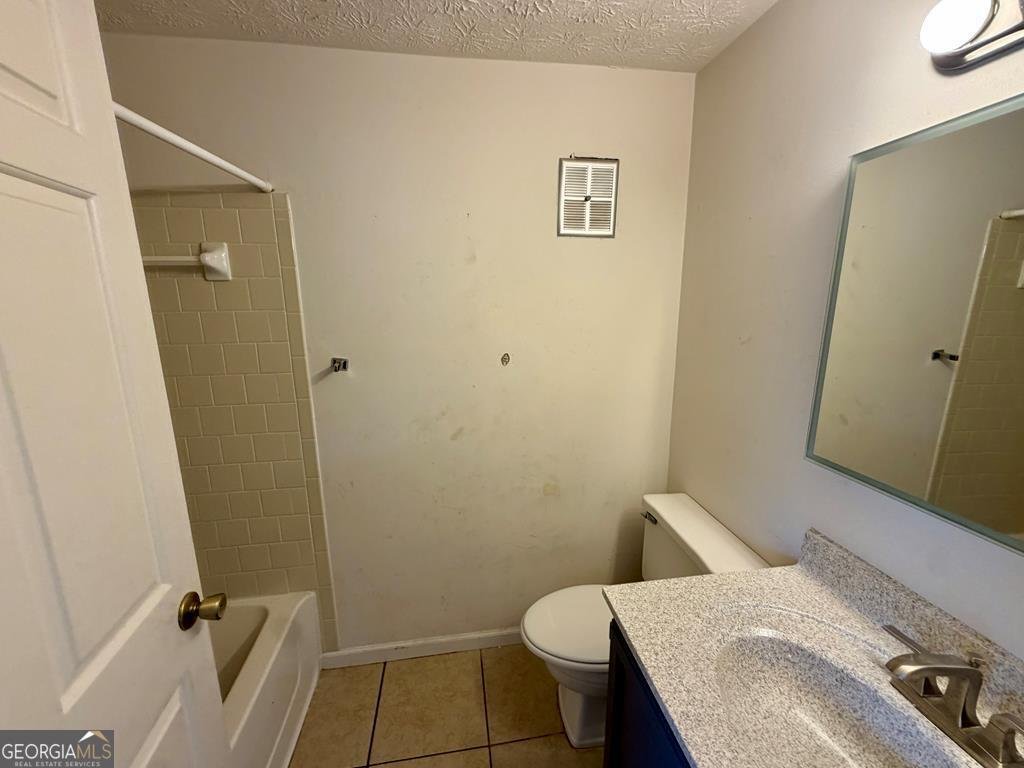 4265 Parkview Court Stone Mountain - Photo 23