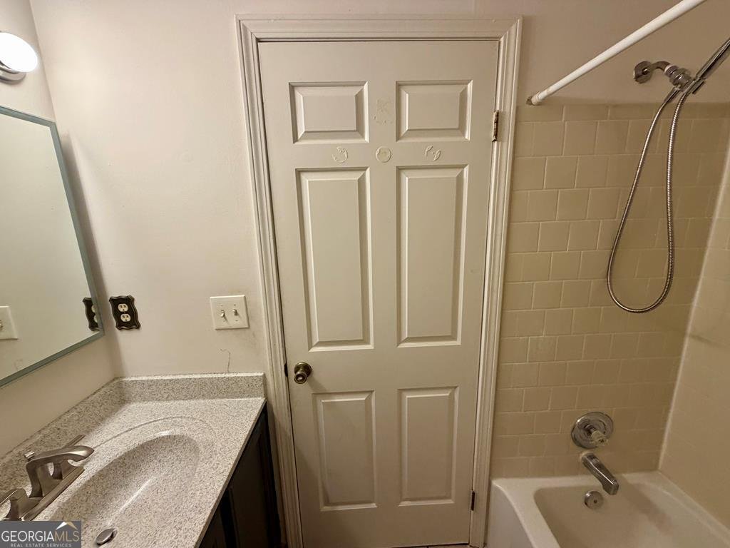 4265 Parkview Court Stone Mountain - Photo 24