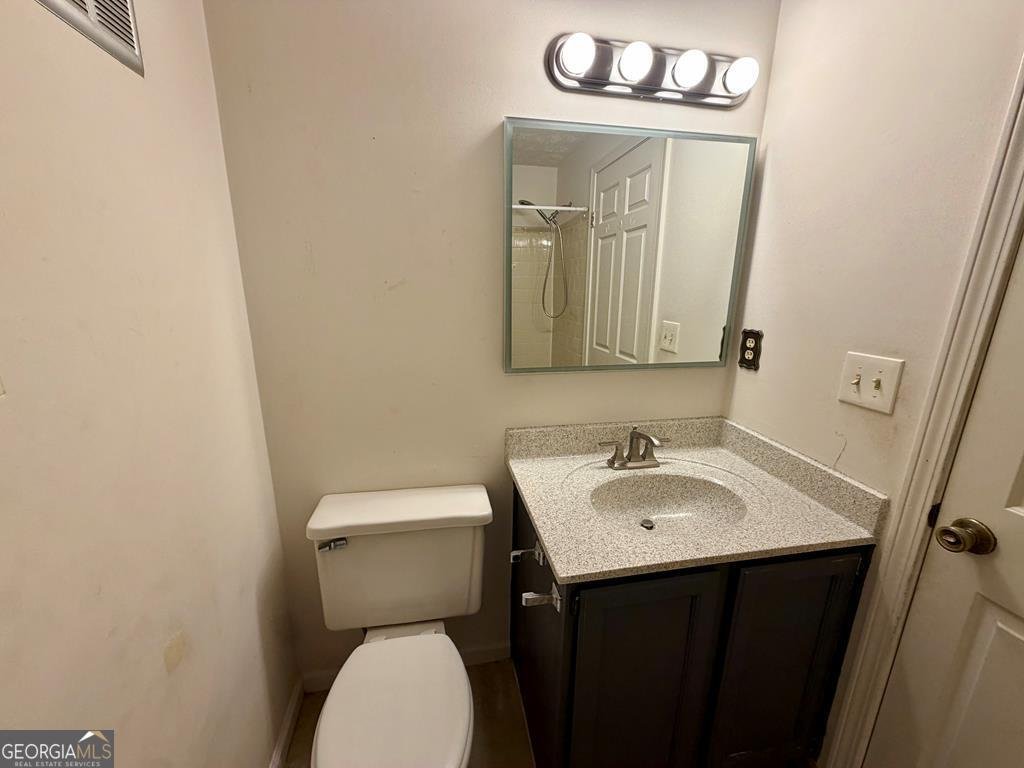 4265 Parkview Court Stone Mountain - Photo 26
