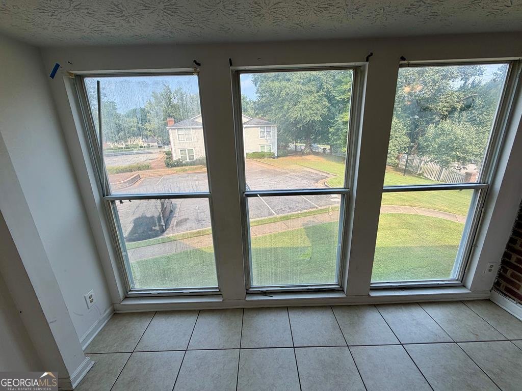 4265 Parkview Court Stone Mountain - Photo 27