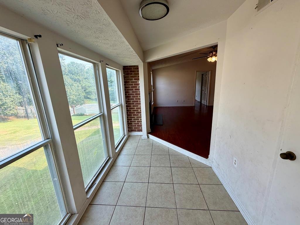 4265 Parkview Court Stone Mountain - Photo 28