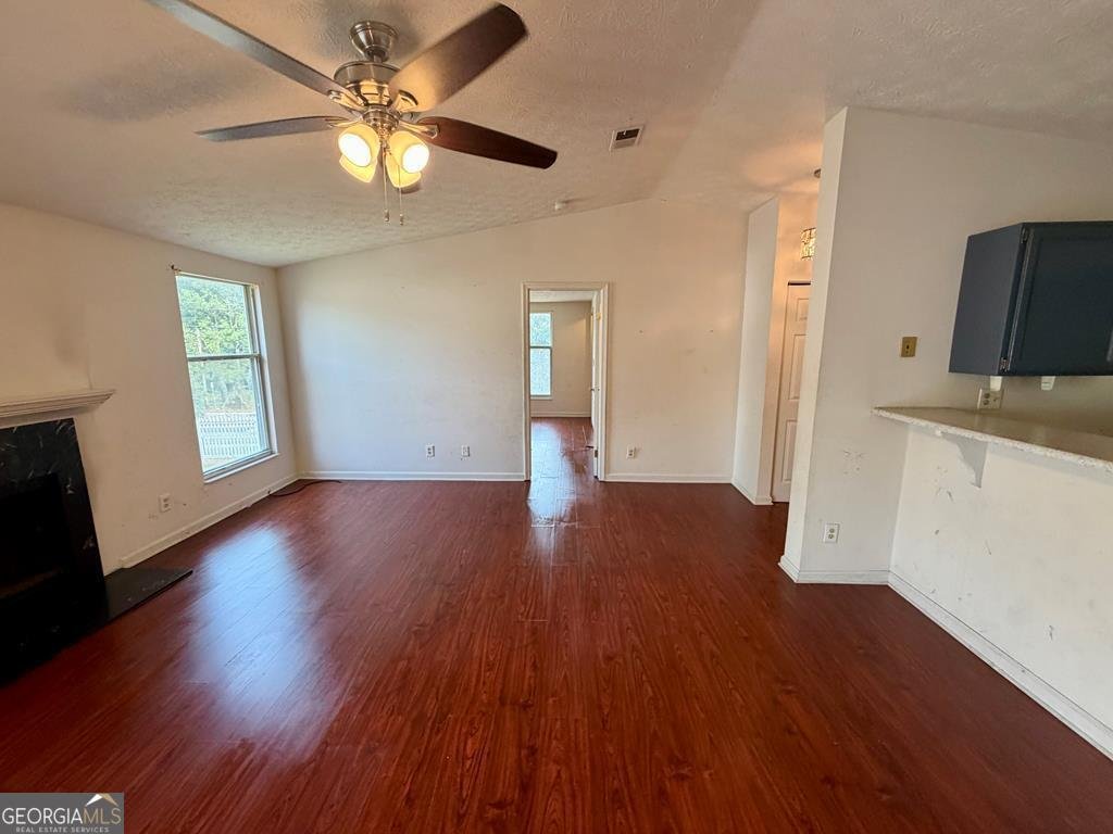 4265 Parkview Court Stone Mountain - Photo 6