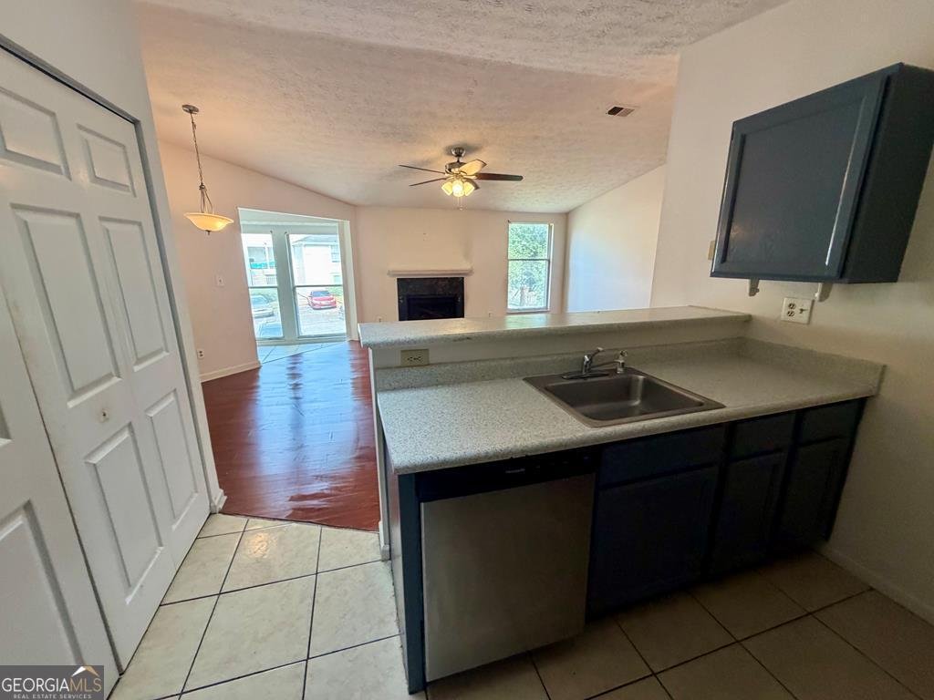 4265 Parkview Court Stone Mountain - Photo 8