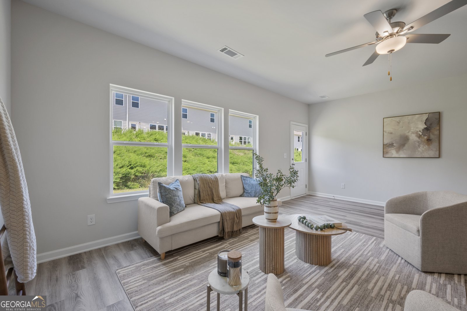 3968 Hidden River Lane Oakwood - Photo 14