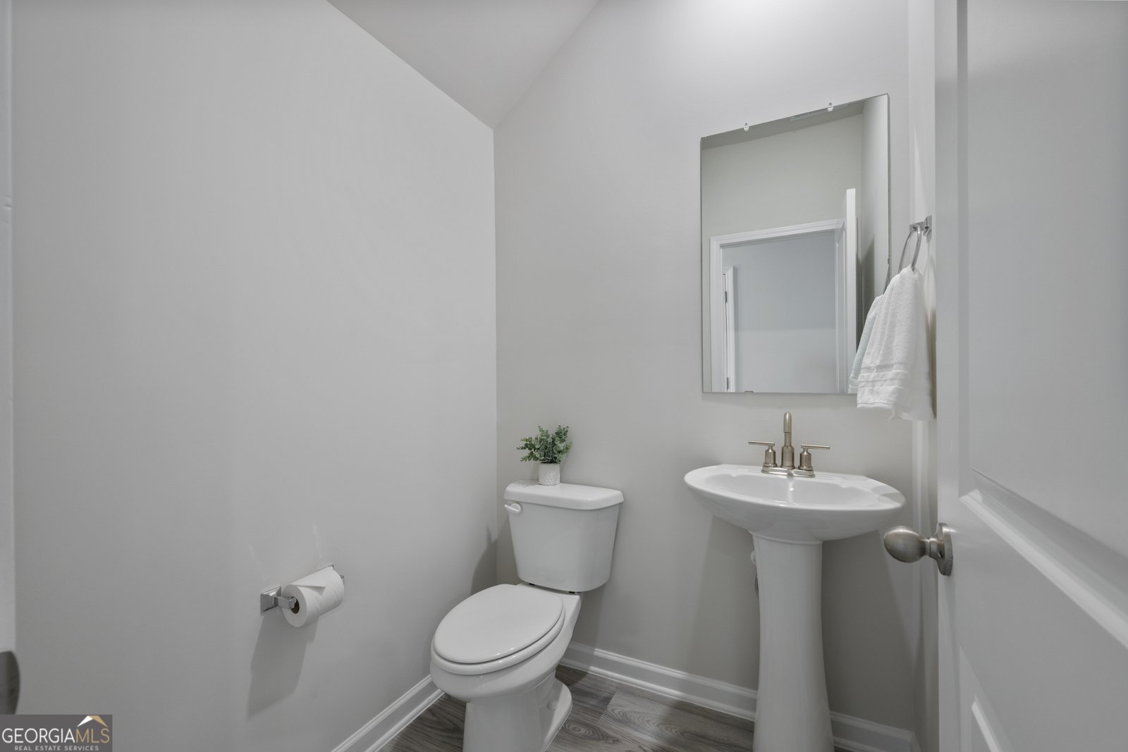 3968 Hidden River Lane Oakwood - Photo 15