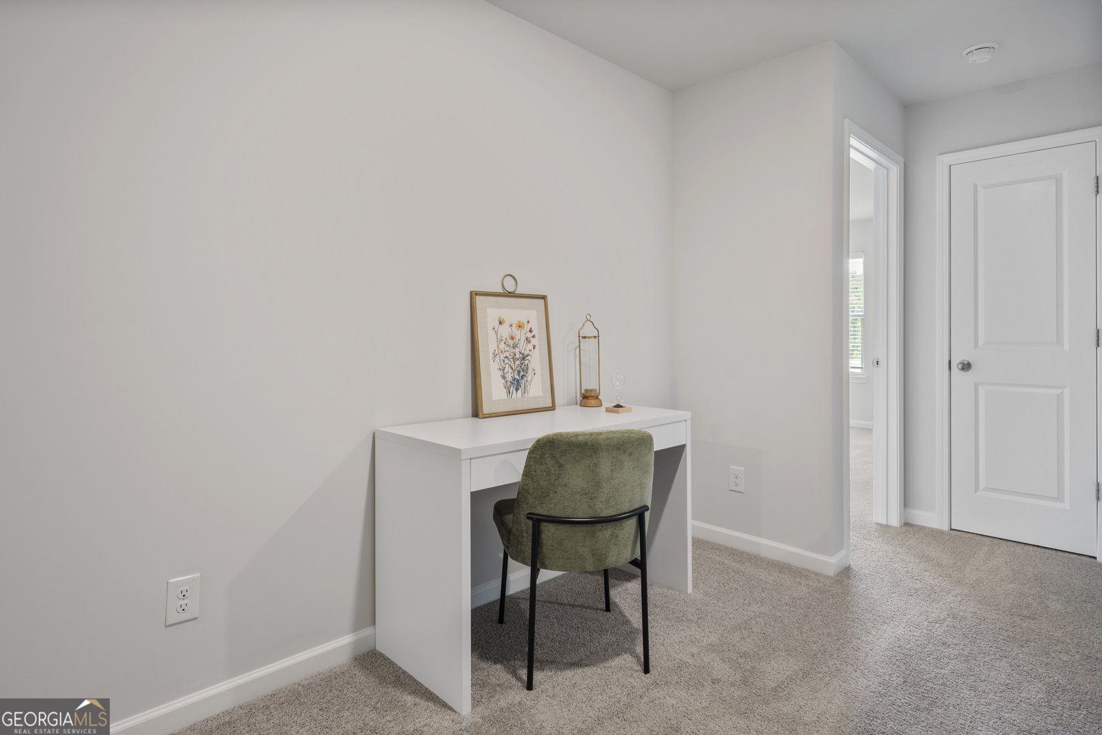 3968 Hidden River Lane Oakwood - Photo 17