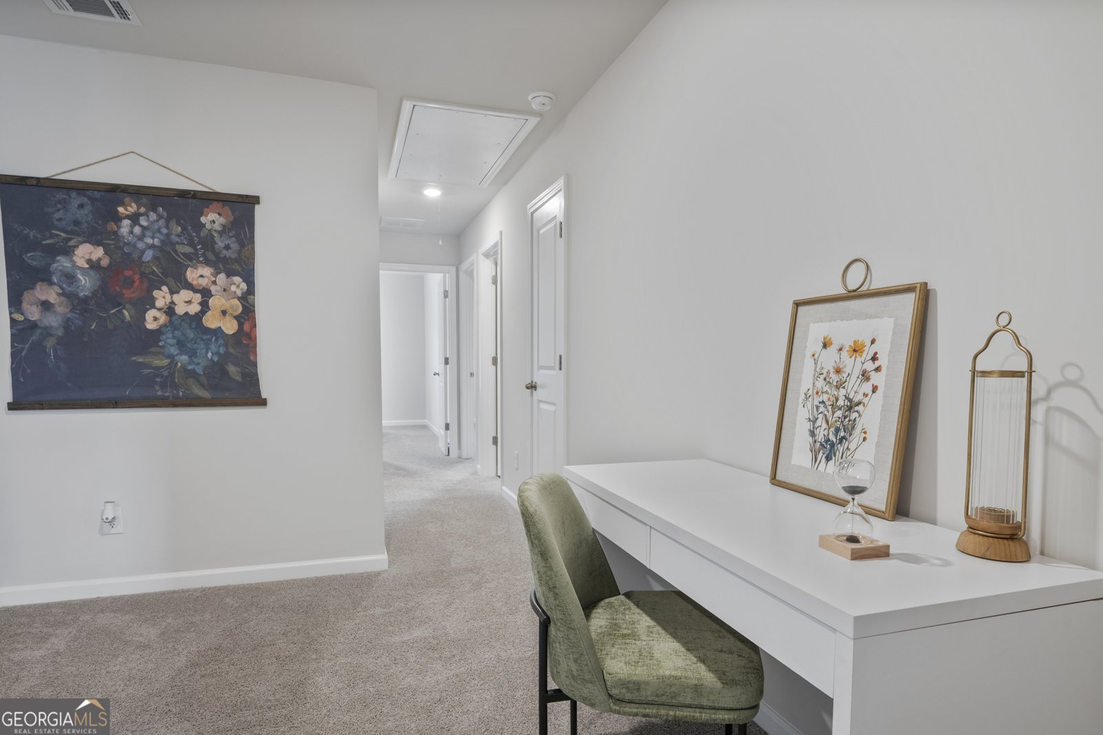 3968 Hidden River Lane Oakwood - Photo 18