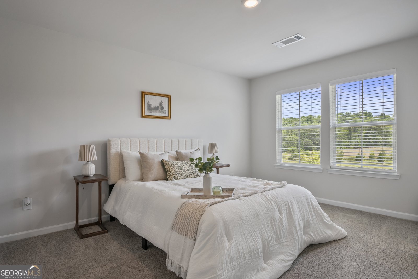 3968 Hidden River Lane Oakwood - Photo 19