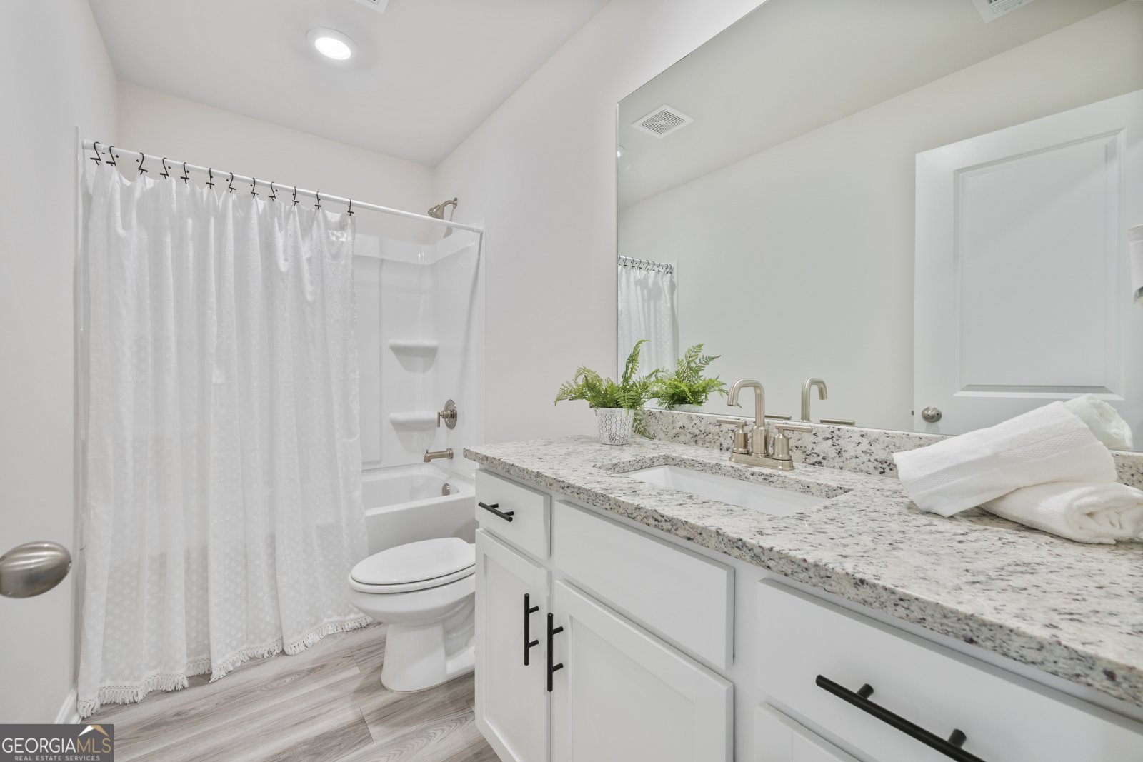 3968 Hidden River Lane Oakwood - Photo 26