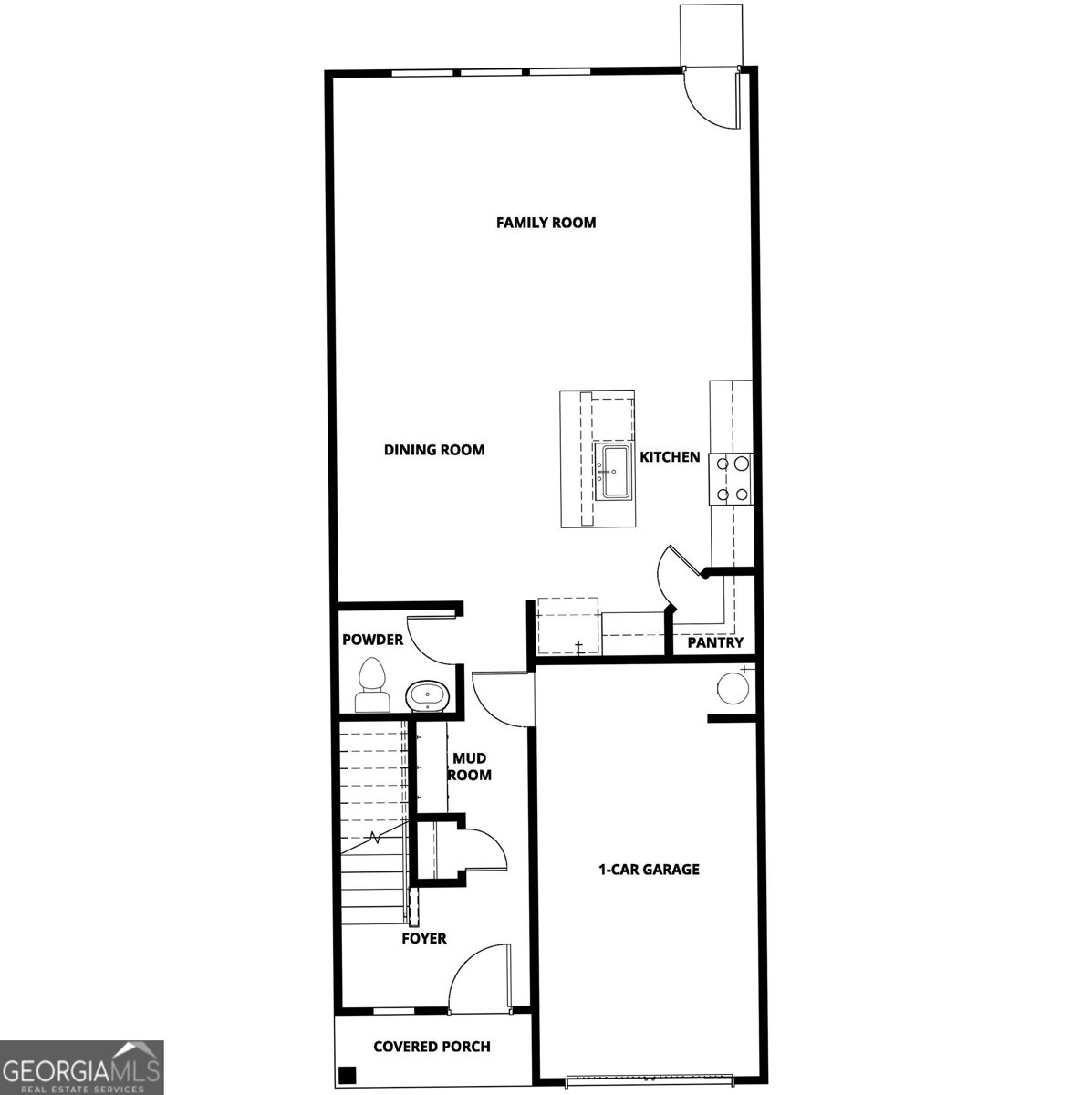 3968 Hidden River Lane Oakwood - Photo 53