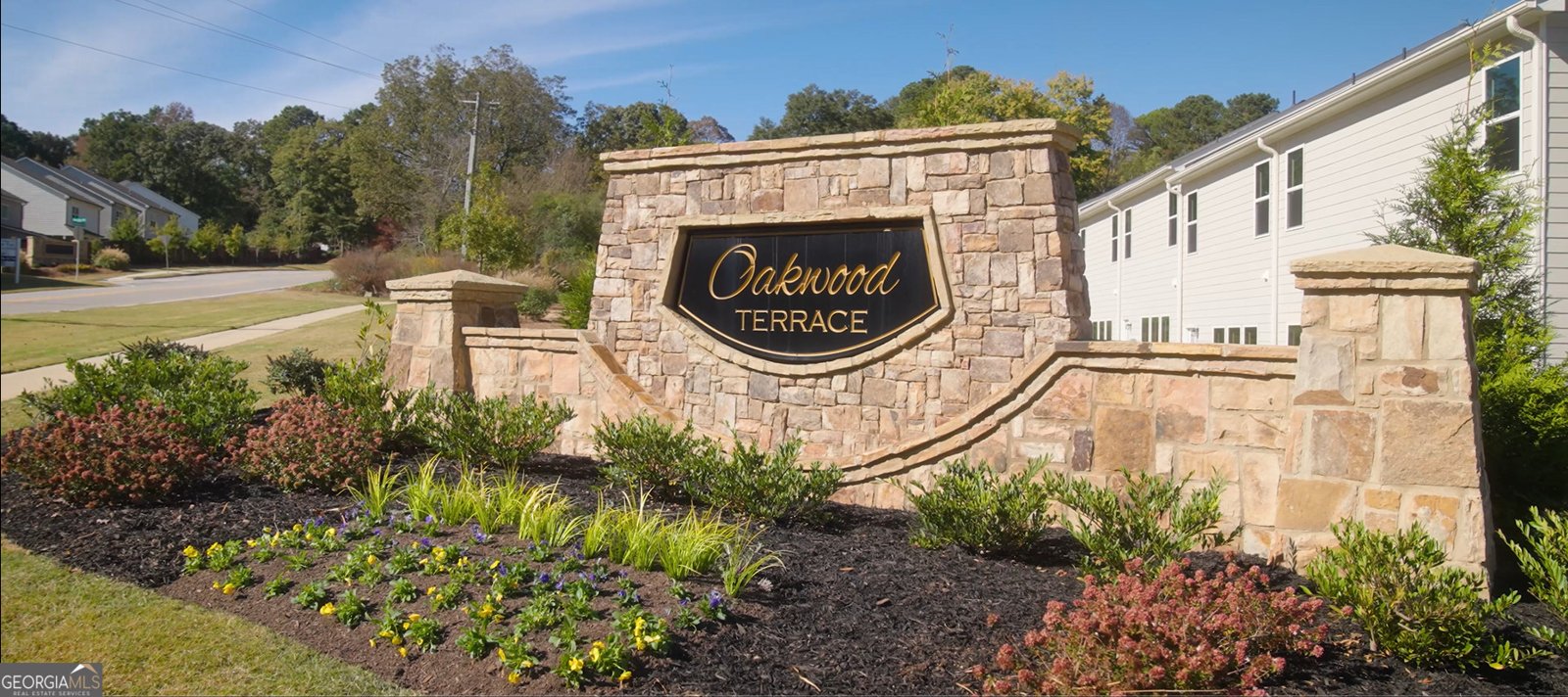 3968 Hidden River Lane Oakwood - Photo 55