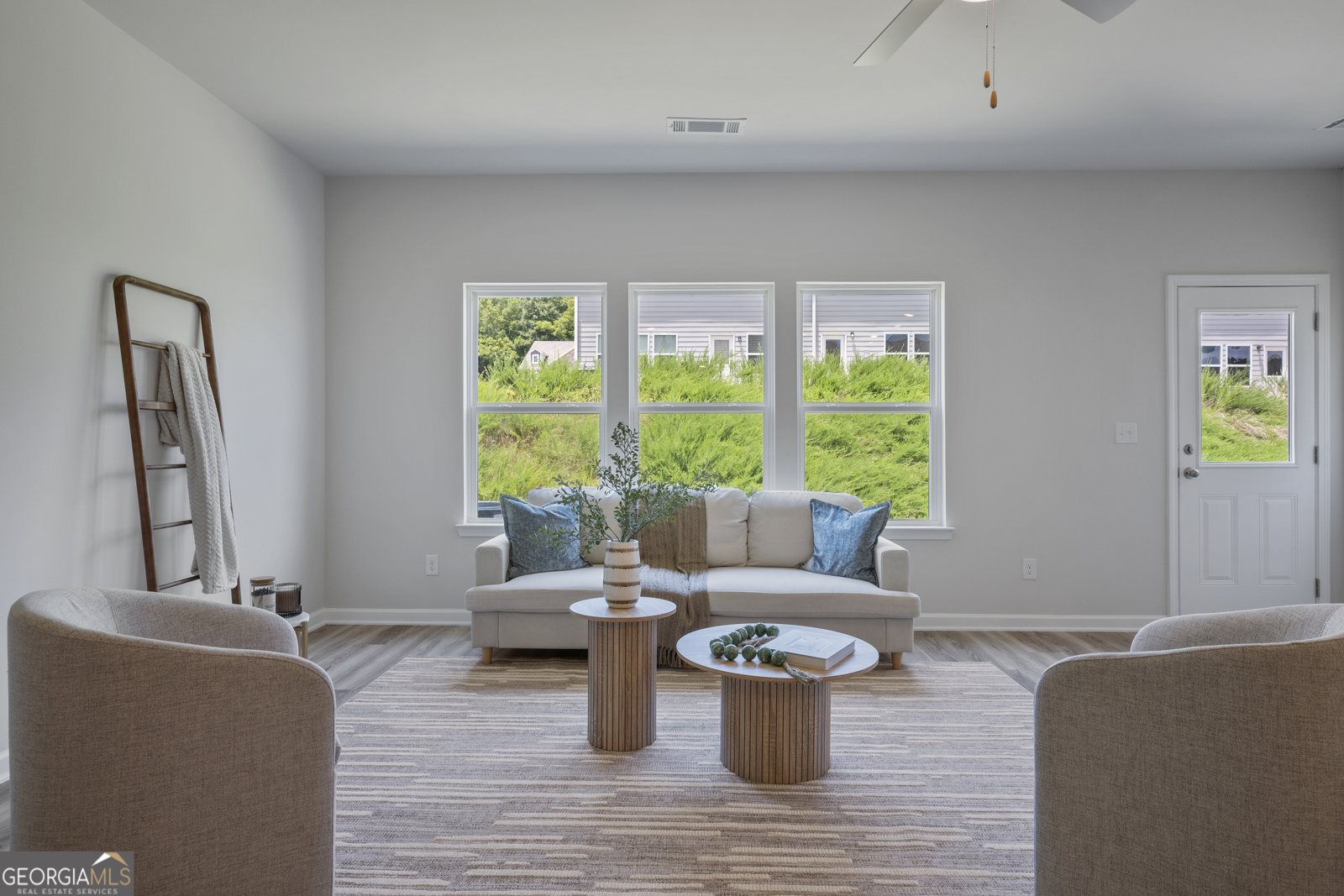 3968 Hidden River Lane Oakwood - Photo 6