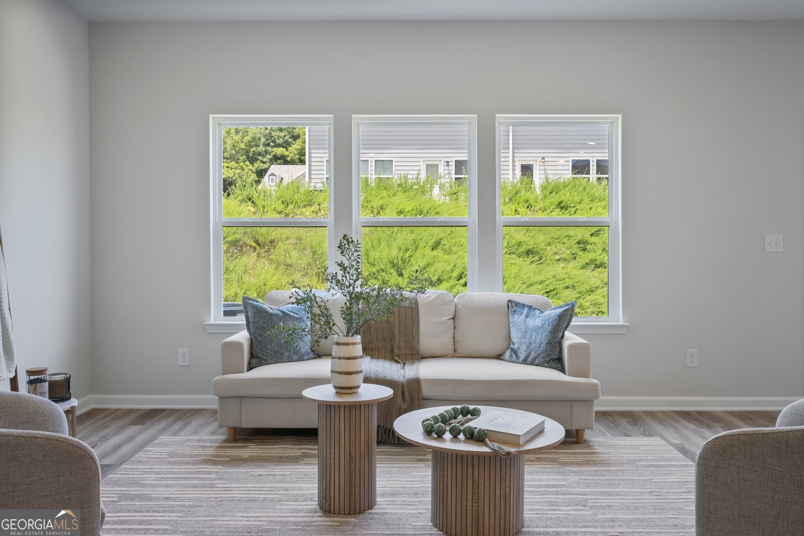 3968 Hidden River Lane Oakwood - Photo 7