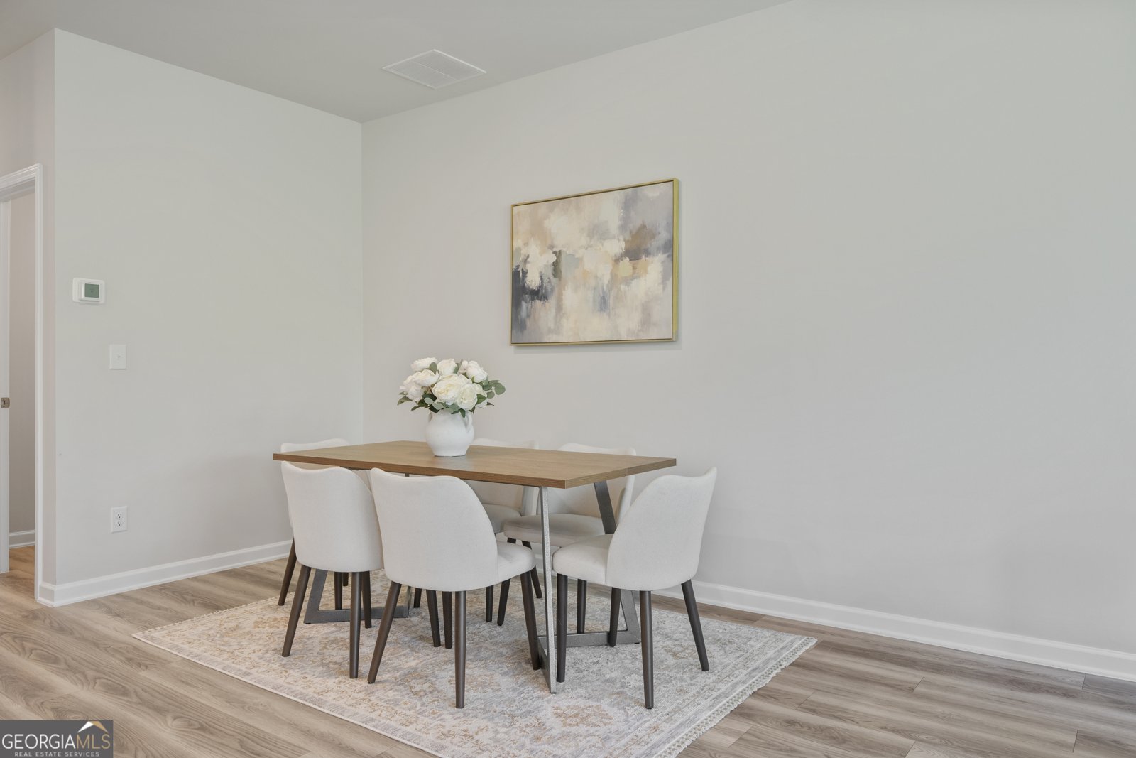 3968 Hidden River Lane Oakwood - Photo 9